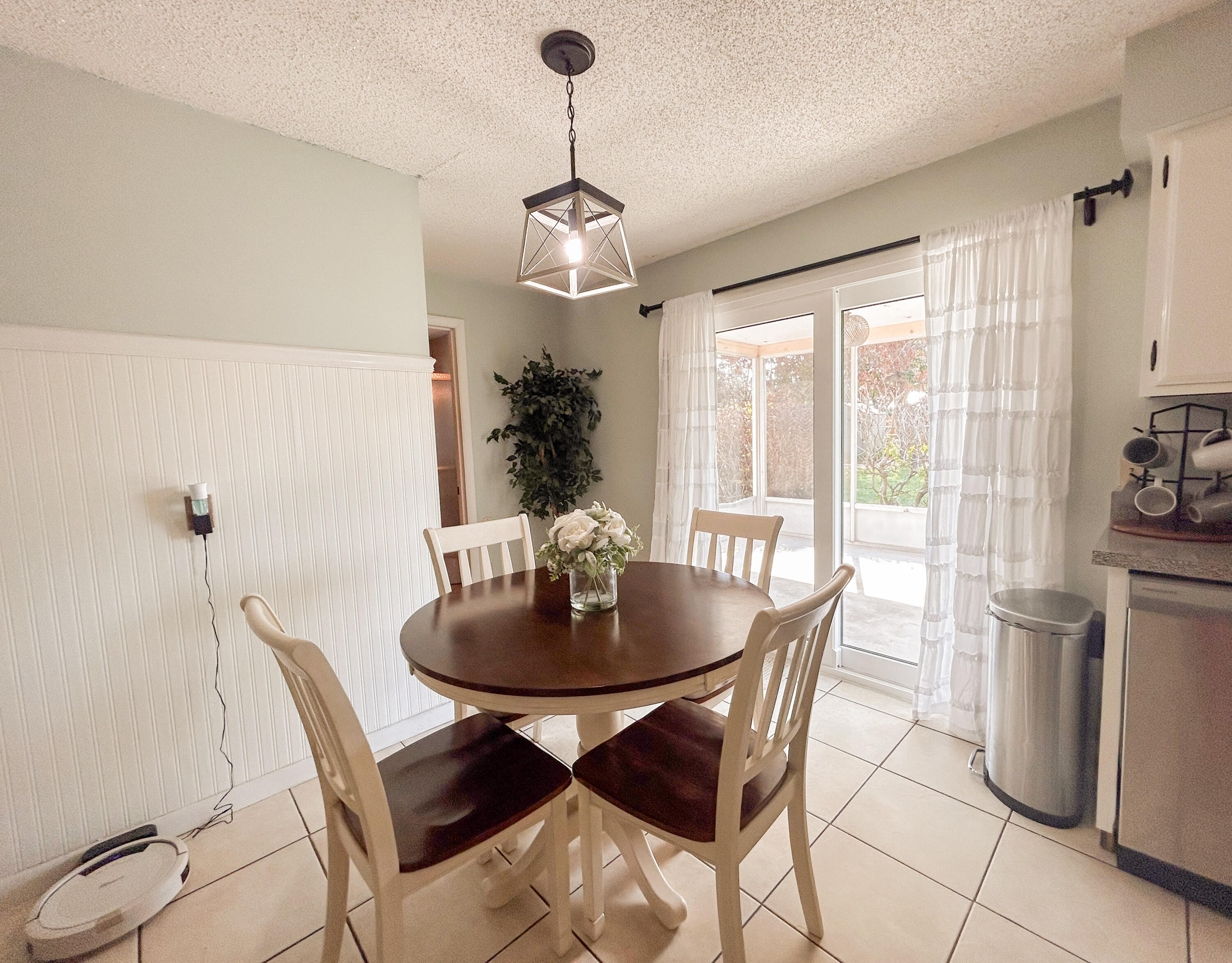 4709 Sunset Boulevard Fort Pierce, FL 34982 - Photo 14 of 33 13-IMG_0887