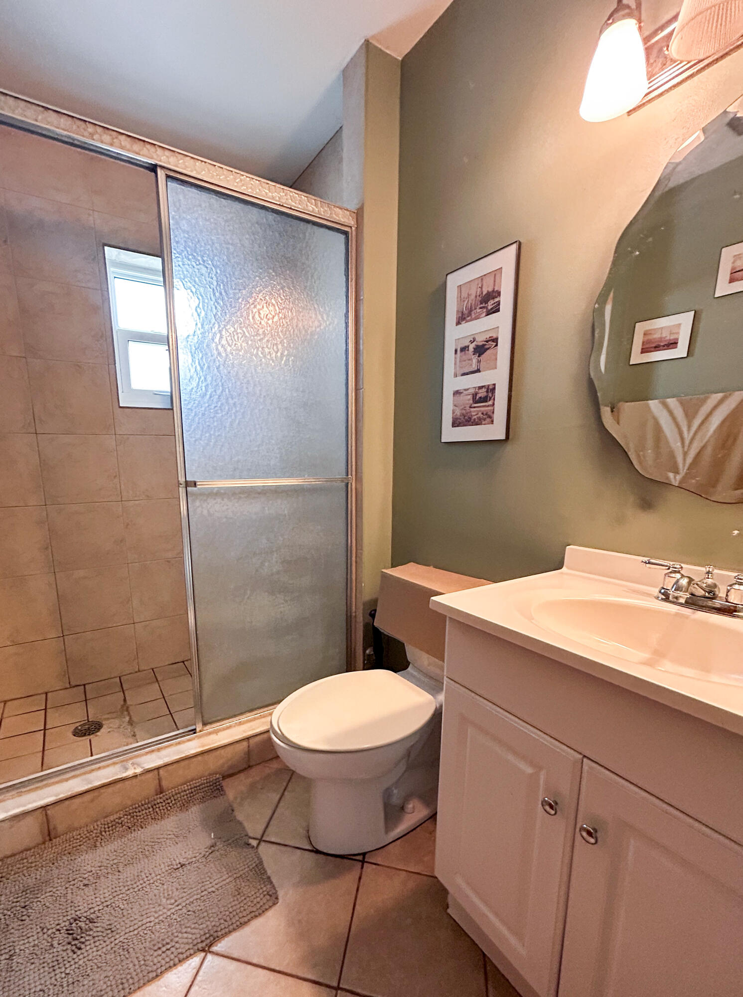 4709 Sunset Boulevard Fort Pierce, FL 34982 - Photo 16 of 33 1-IMG_0875