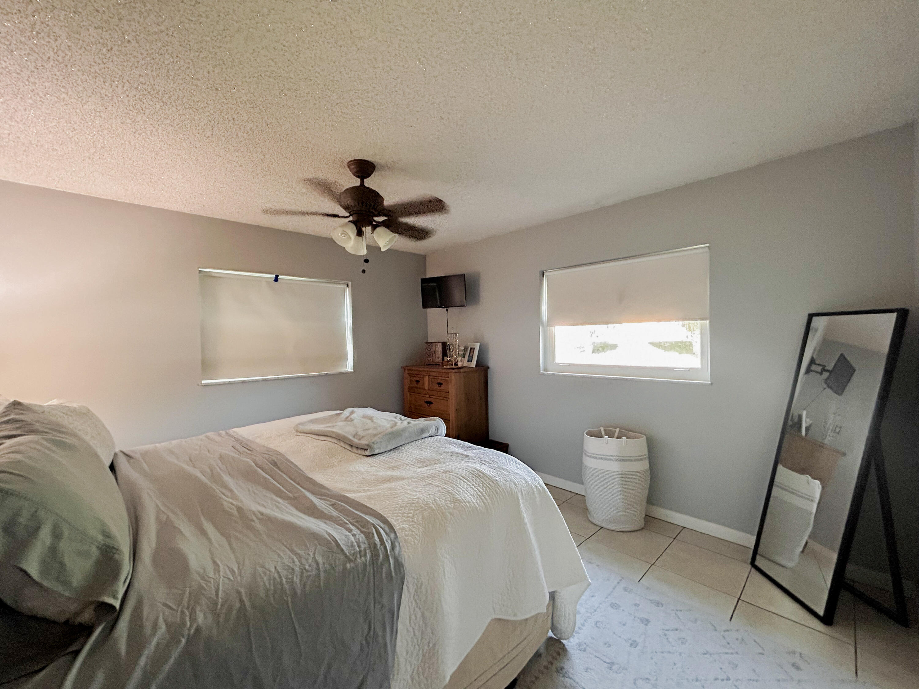 4709 Sunset Boulevard Fort Pierce, FL 34982 - Photo 17 of 33 16-IMG_0890