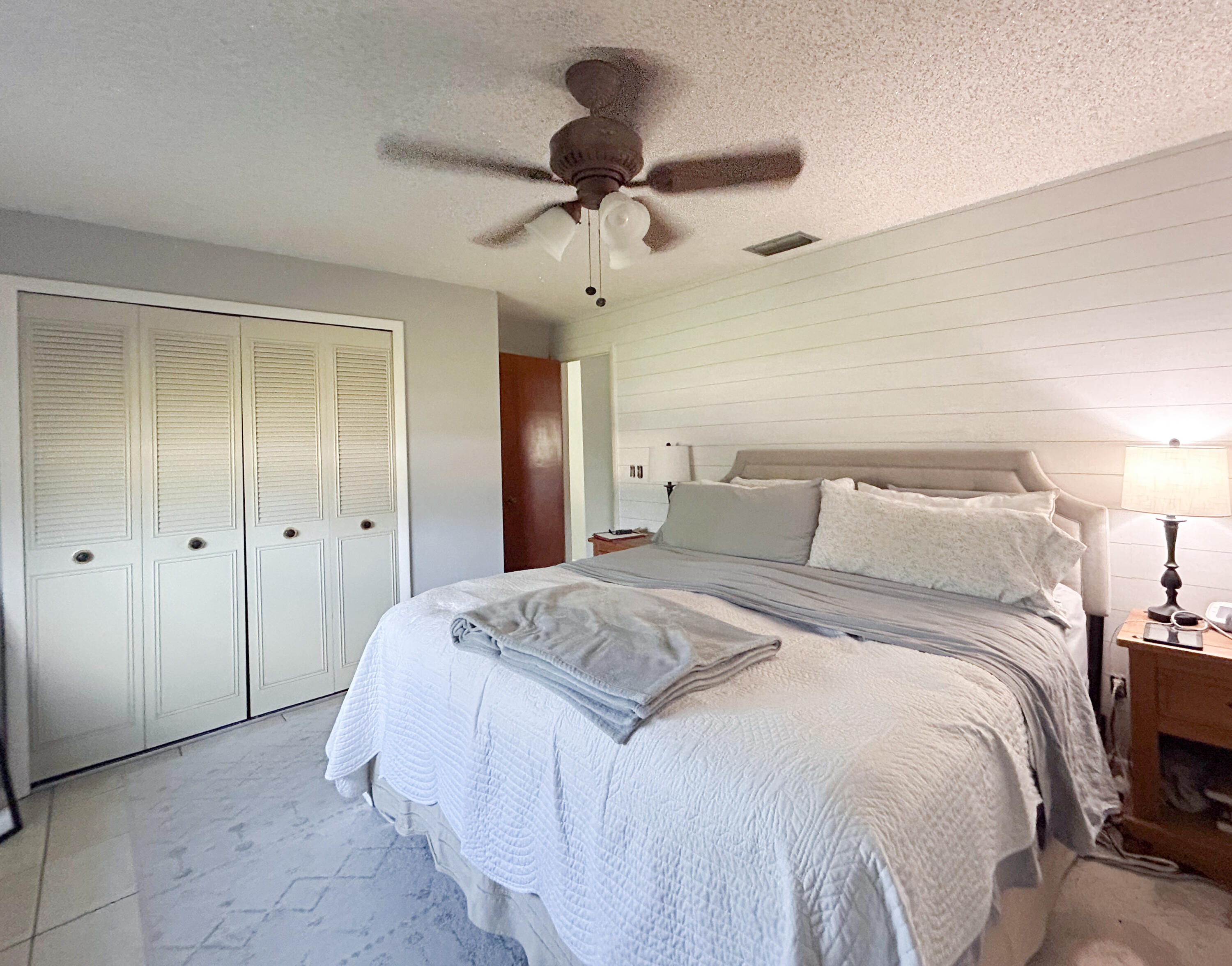 4709 Sunset Boulevard Fort Pierce, FL 34982 - Photo 18 of 33 17-IMG_0891