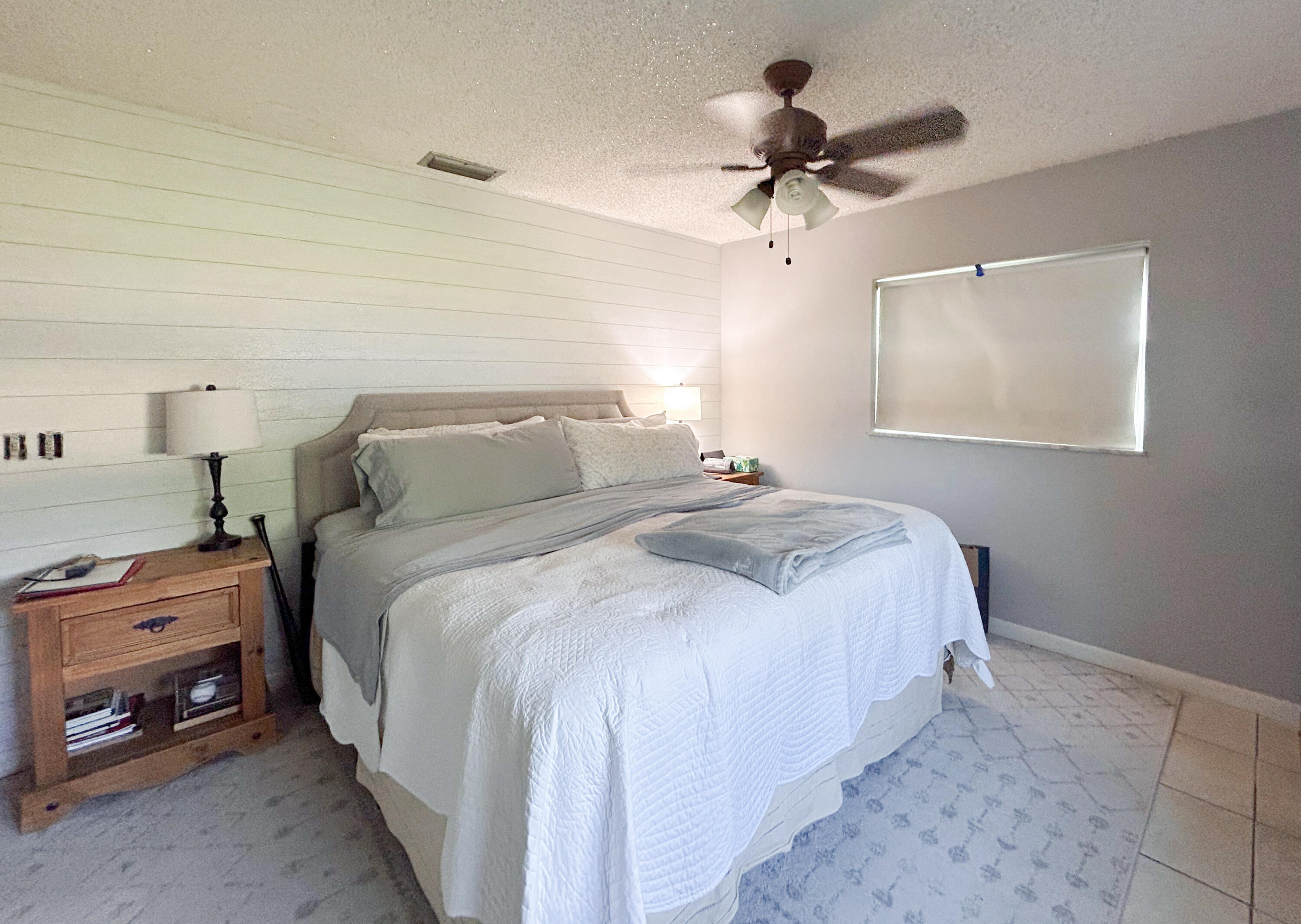 4709 Sunset Boulevard Fort Pierce, FL 34982 - Photo 19 of 33 18-IMG_0892