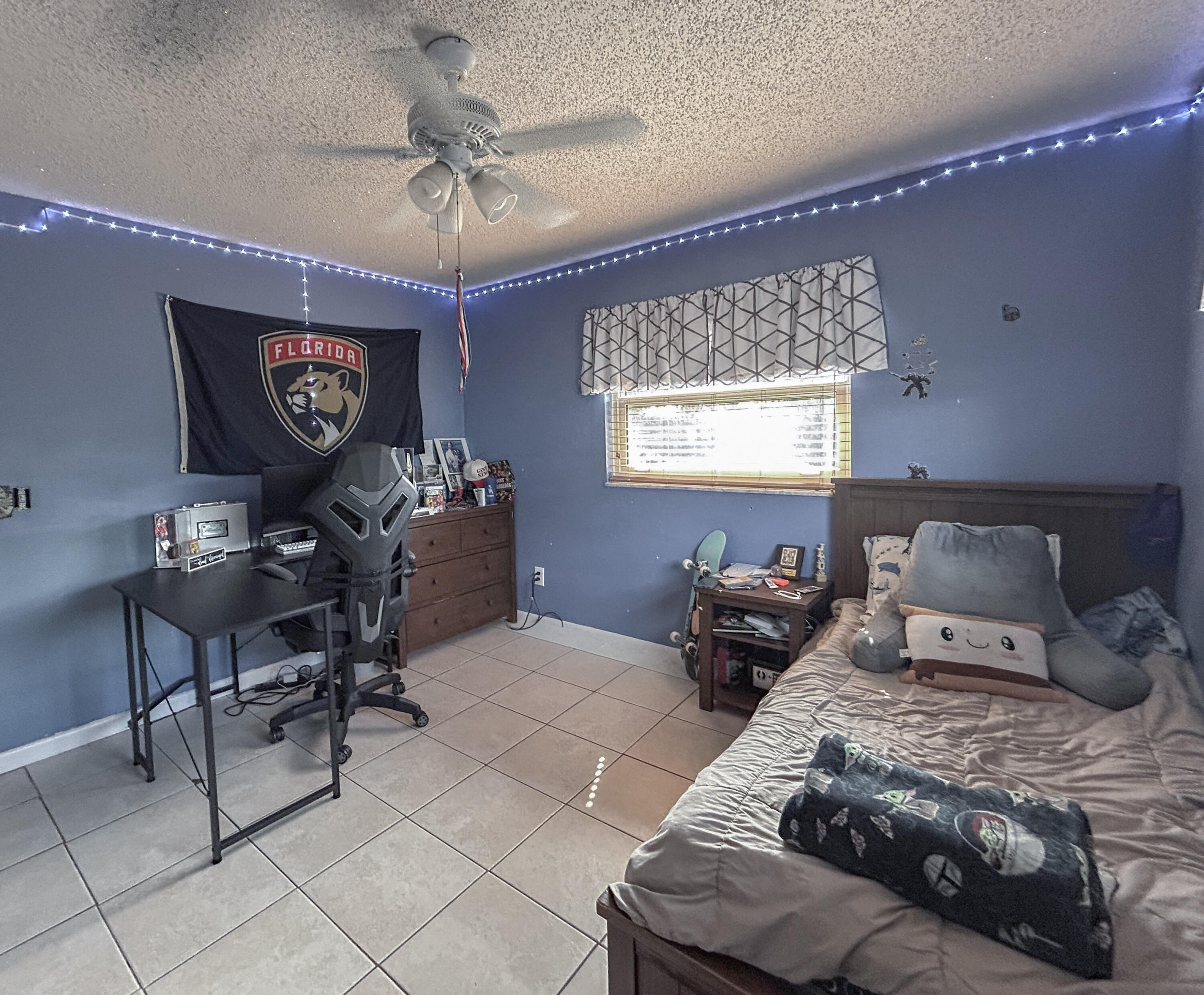 4709 Sunset Boulevard Fort Pierce, FL 34982 - Photo 20 of 33 20-IMG_0894