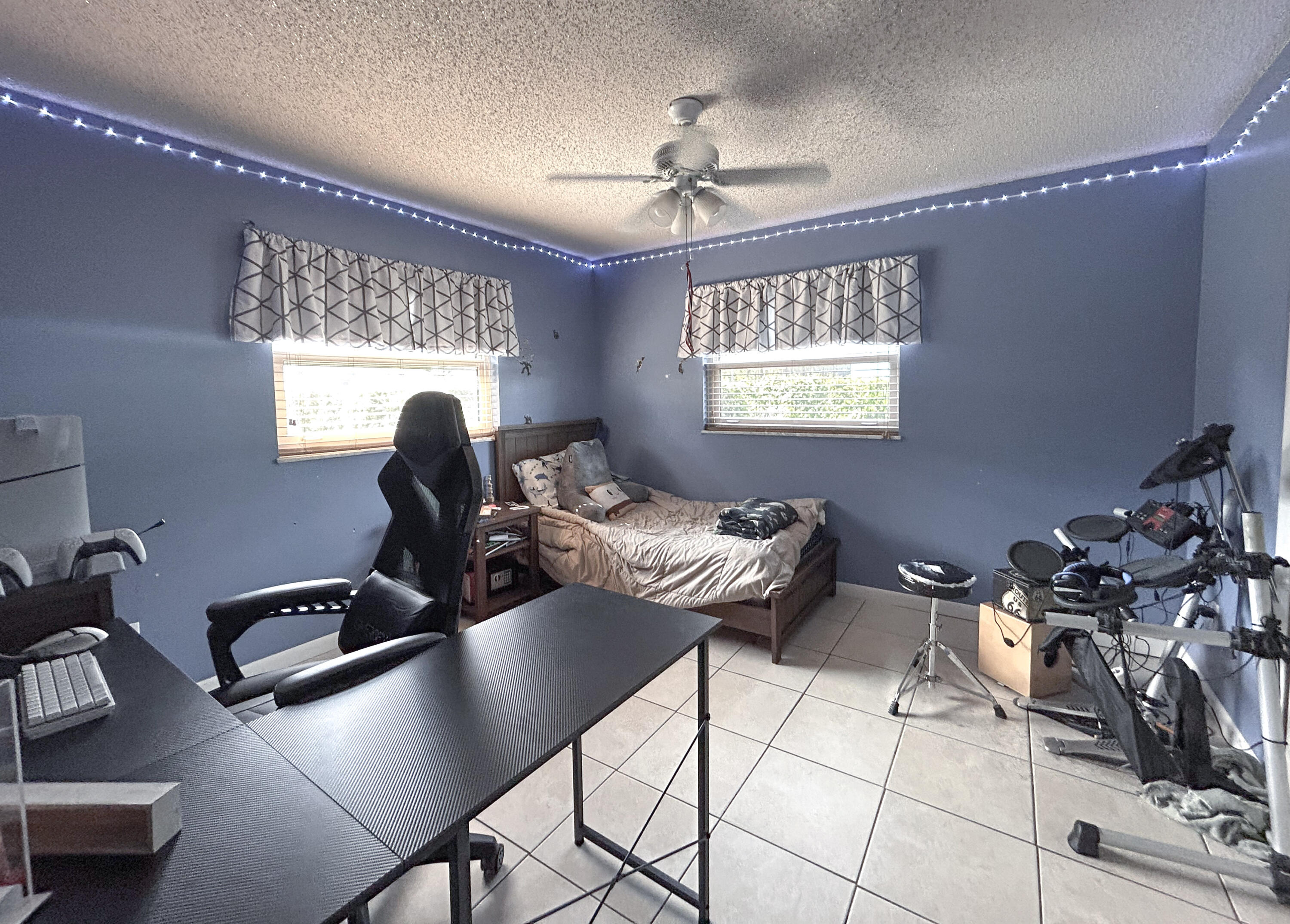 4709 Sunset Boulevard Fort Pierce, FL 34982 - Photo 21 of 33 19-IMG_0893
