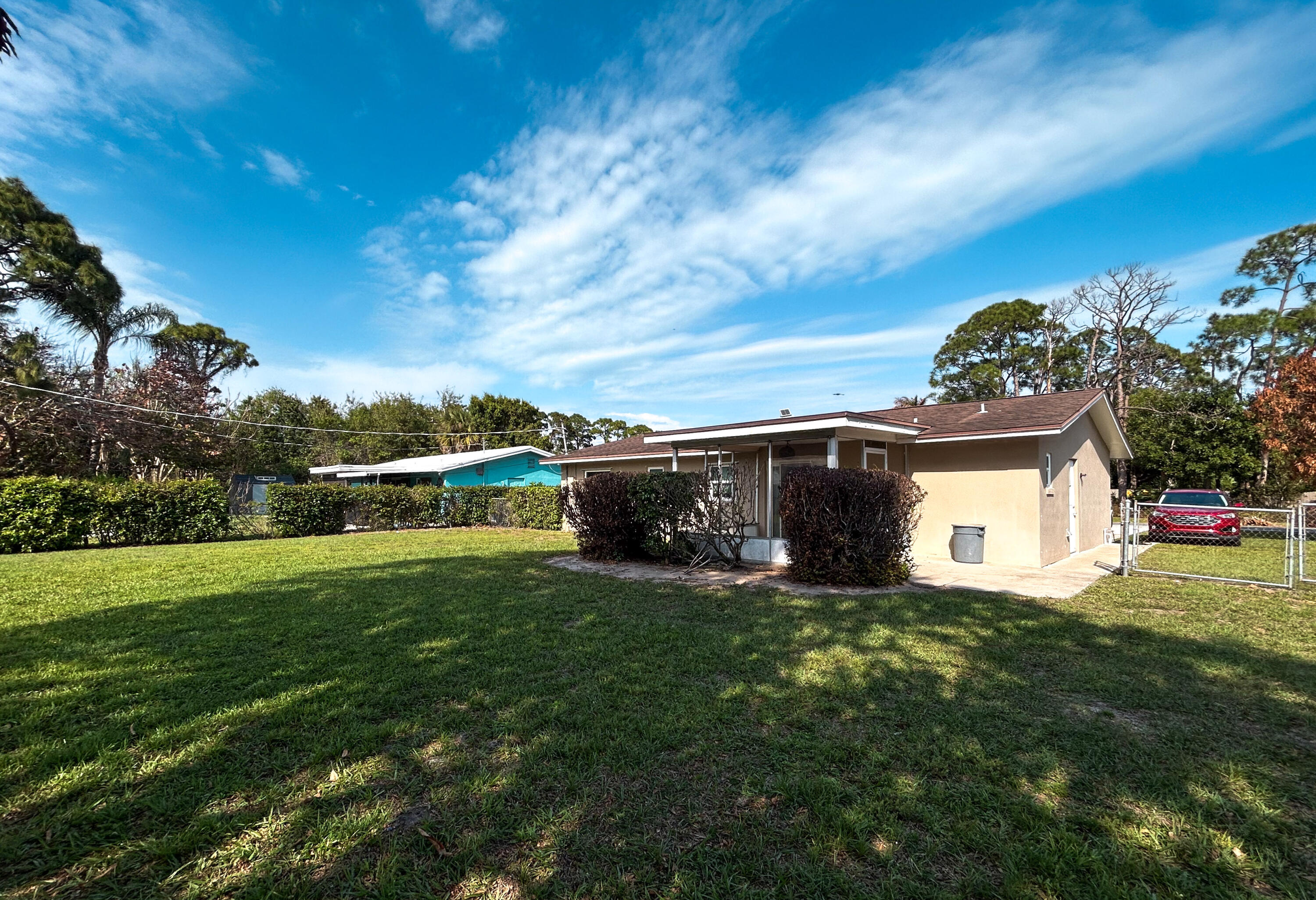 4709 Sunset Boulevard Fort Pierce, FL 34982 - Photo 25 of 33 34-IMG_0908