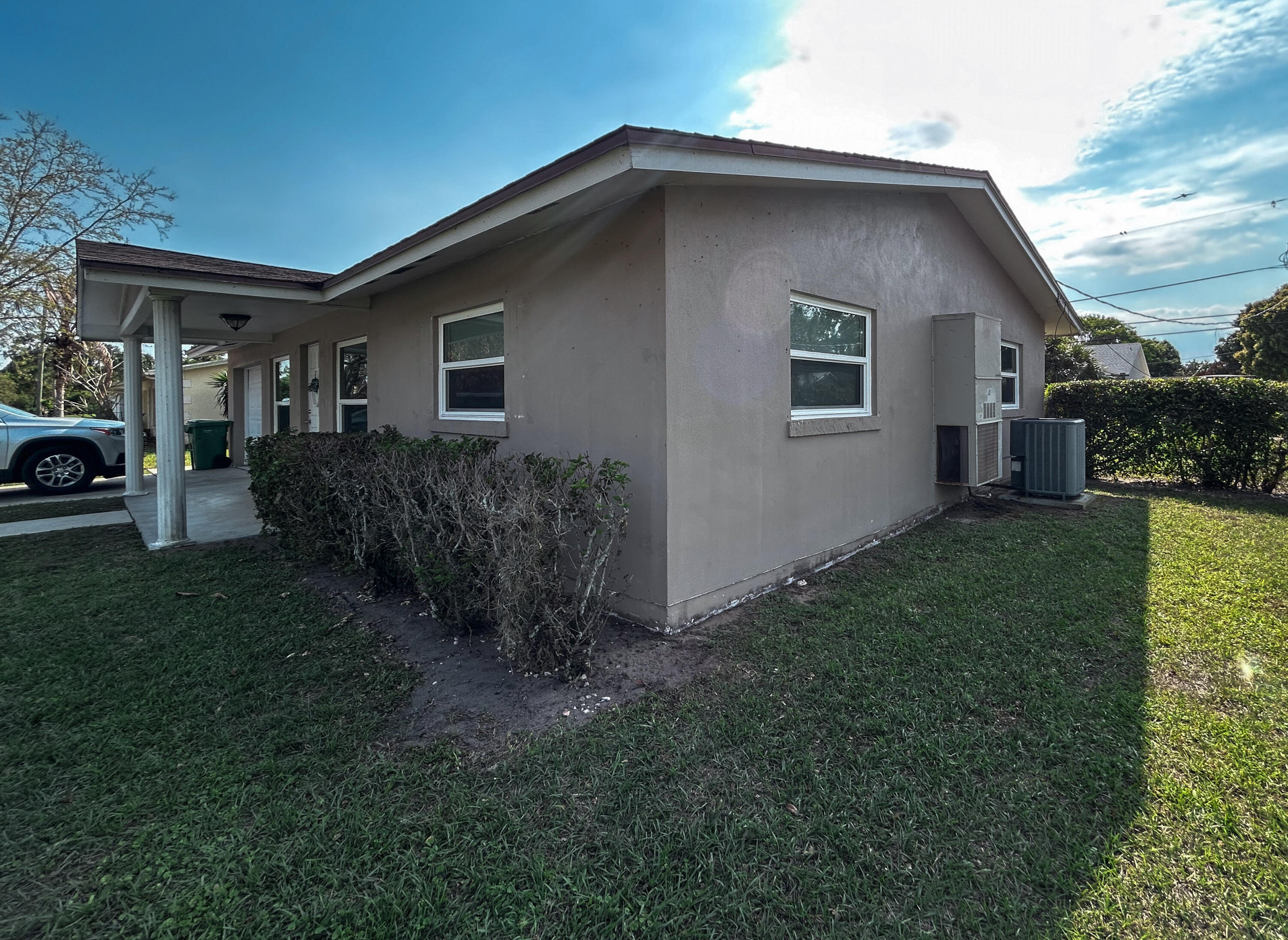 4709 Sunset Boulevard Fort Pierce, FL 34982 - Photo 33 of 33 46-IMG_0920