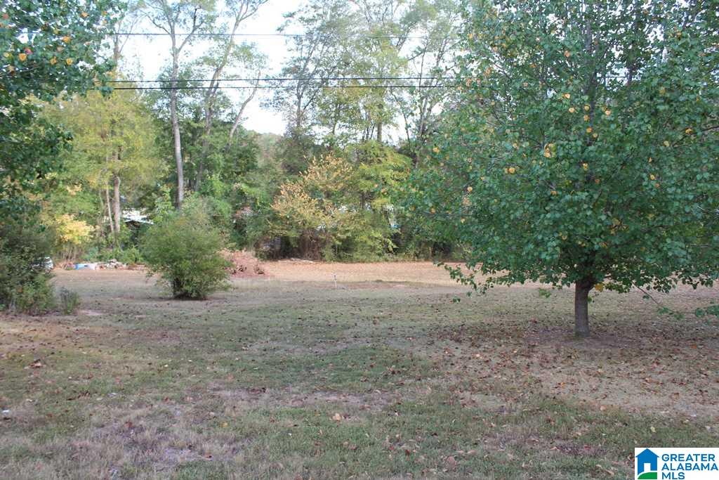 3308 Roland Road Sylacauga, AL 35150 - Photo 31 of 31