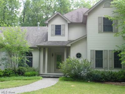 4409 Prentice Road Northwest West Farmington, OH 44491 - Photo 1 of 1