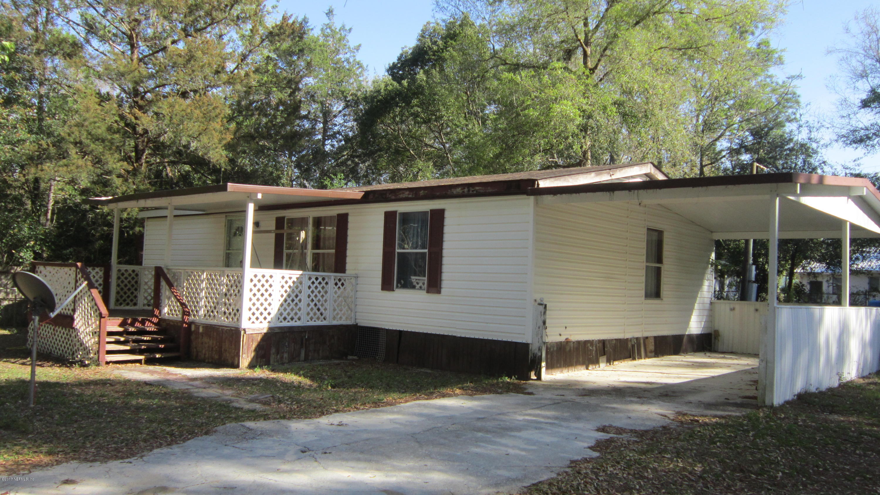 225 3rd Way2 005