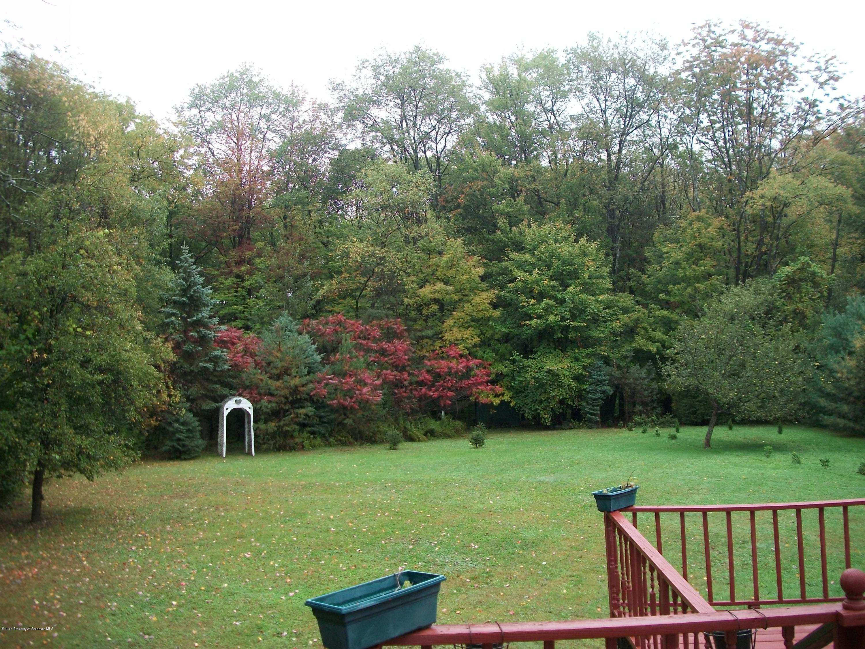 642 Gardner Road Moscow, PA 18444 - Photo 20 of 22 Gallery Image 20