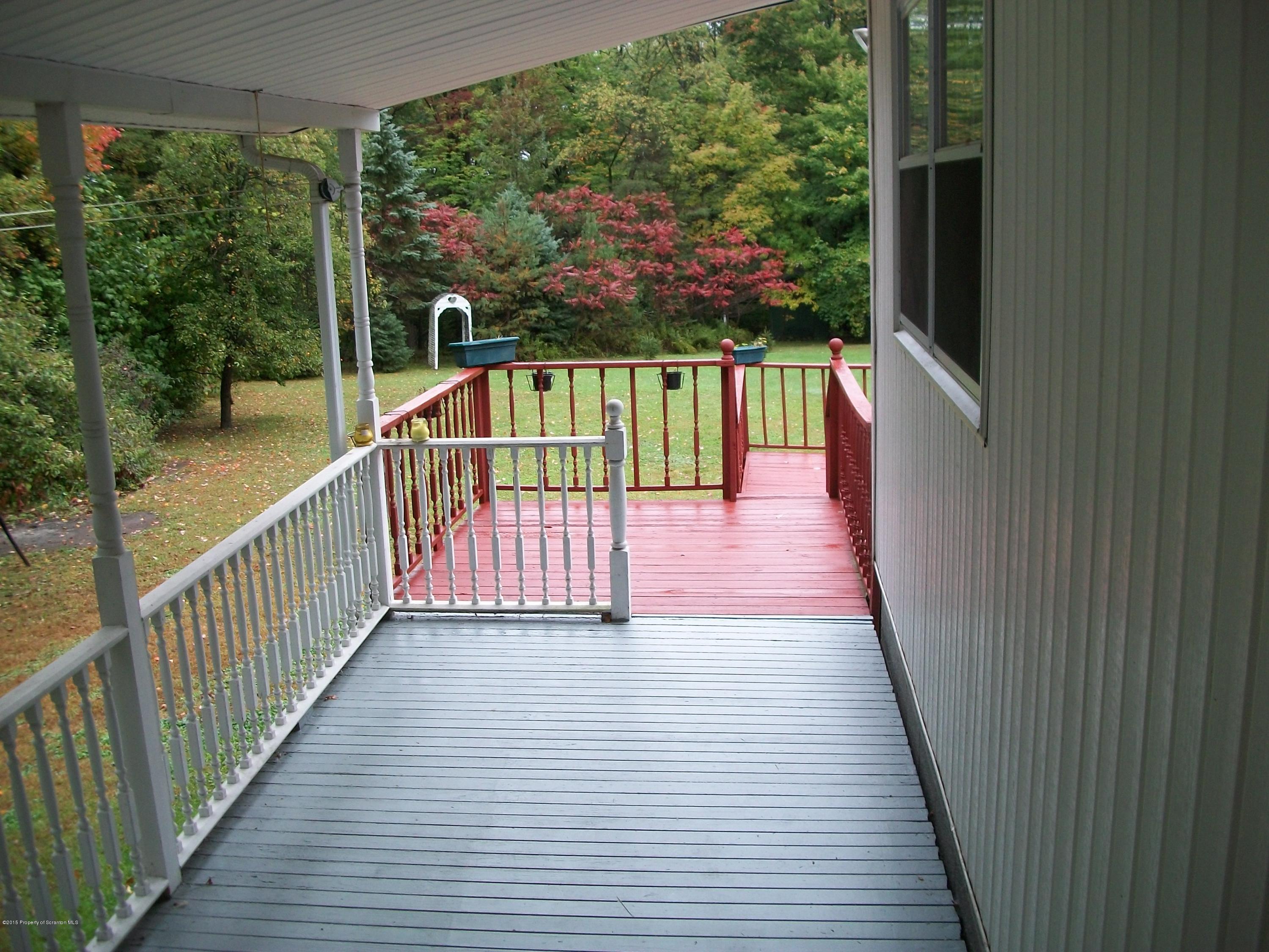 642 Gardner Road Moscow, PA 18444 - Photo 21 of 22 Gallery Image 21