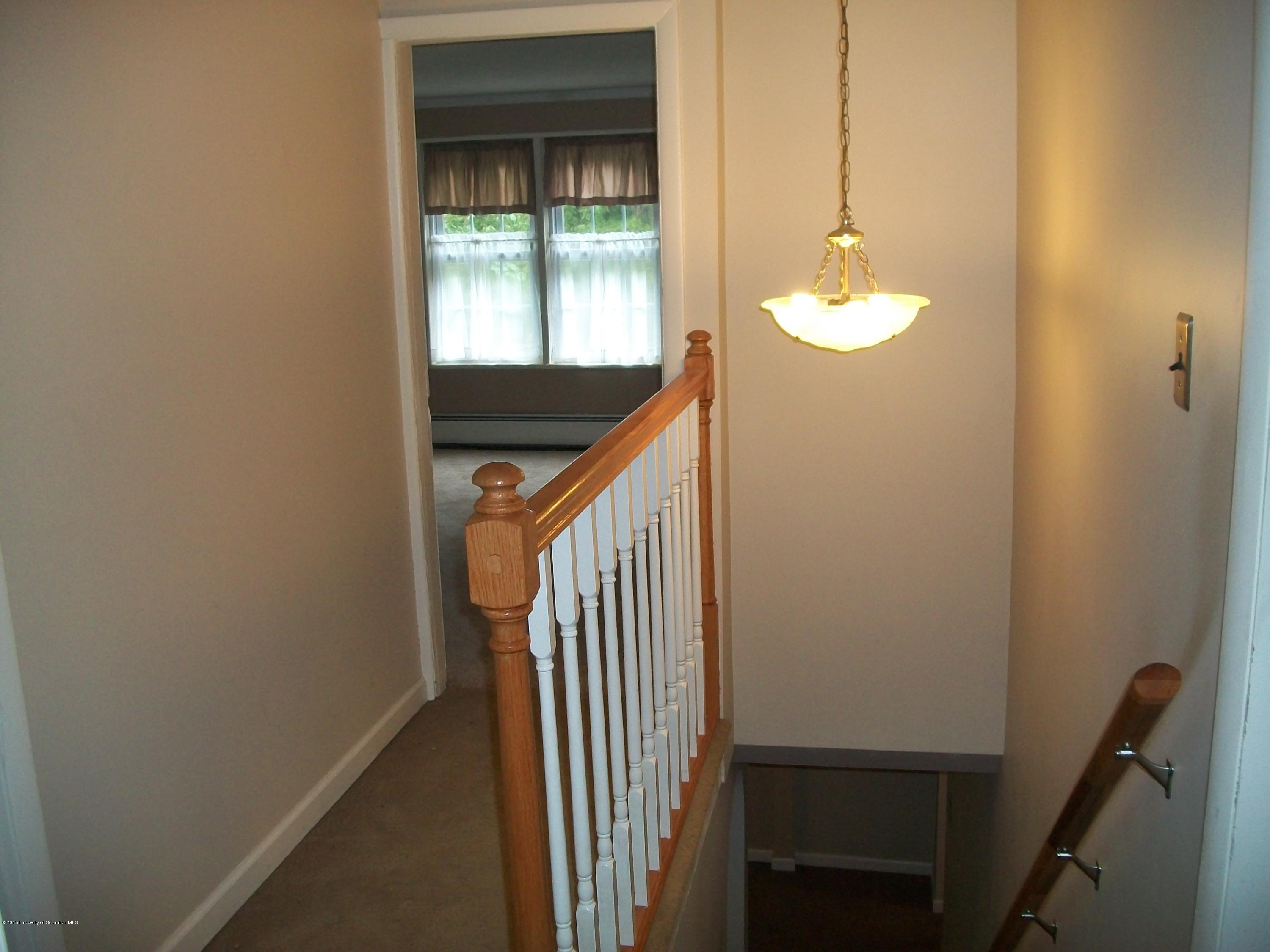 642 Gardner Road Moscow, PA 18444 - Photo 22 of 22 Gallery Image 22