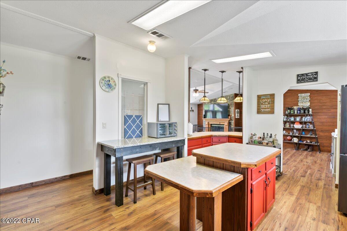 1221 Shores Road Alford, FL 32420 - Photo 13 of 31