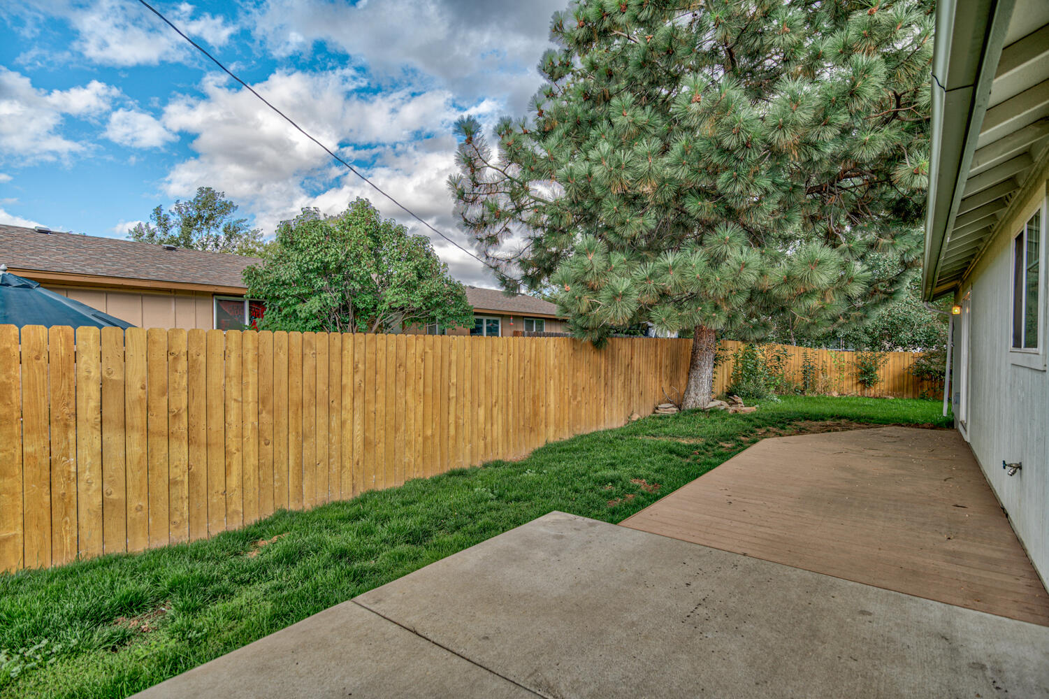 61104 Parrell Road Bend, OR 97702 - Photo 28 of 33 61104 SE Parrell Rd., Bend, OR - 8