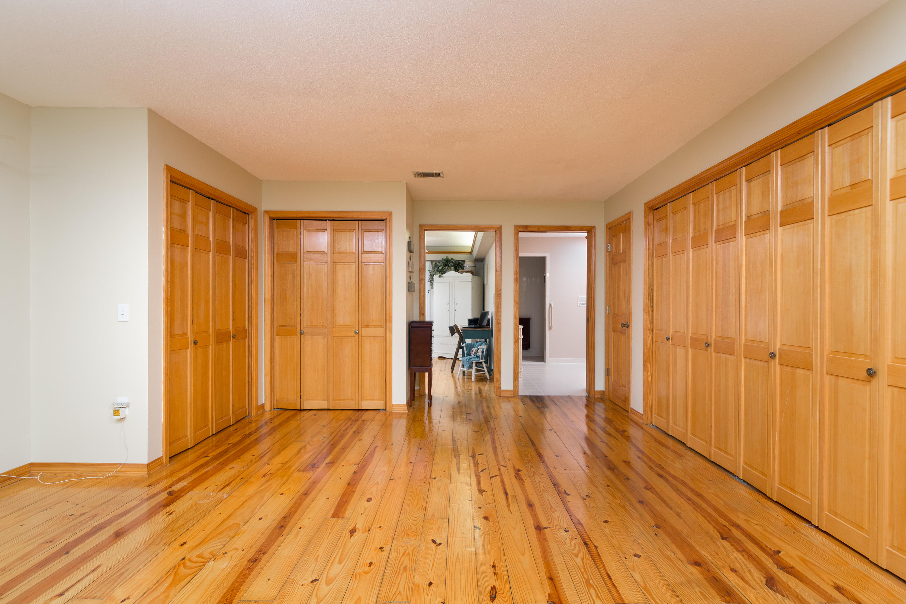 148 Jones Road Crestview, FL 32536 - Photo 13 of 21 Gallery Image 13