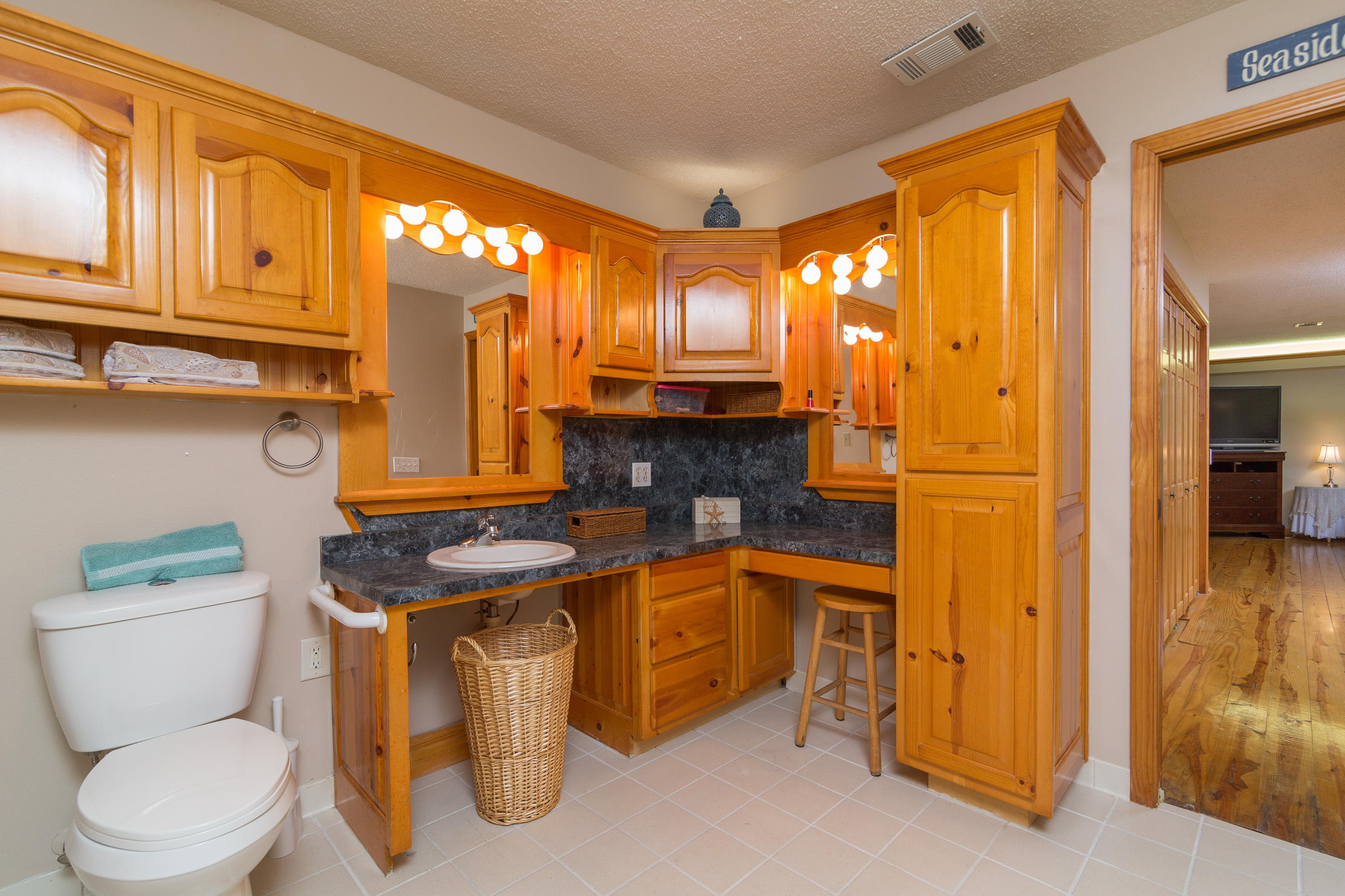 148 Jones Road Crestview, FL 32536 - Photo 15 of 21 Gallery Image 15