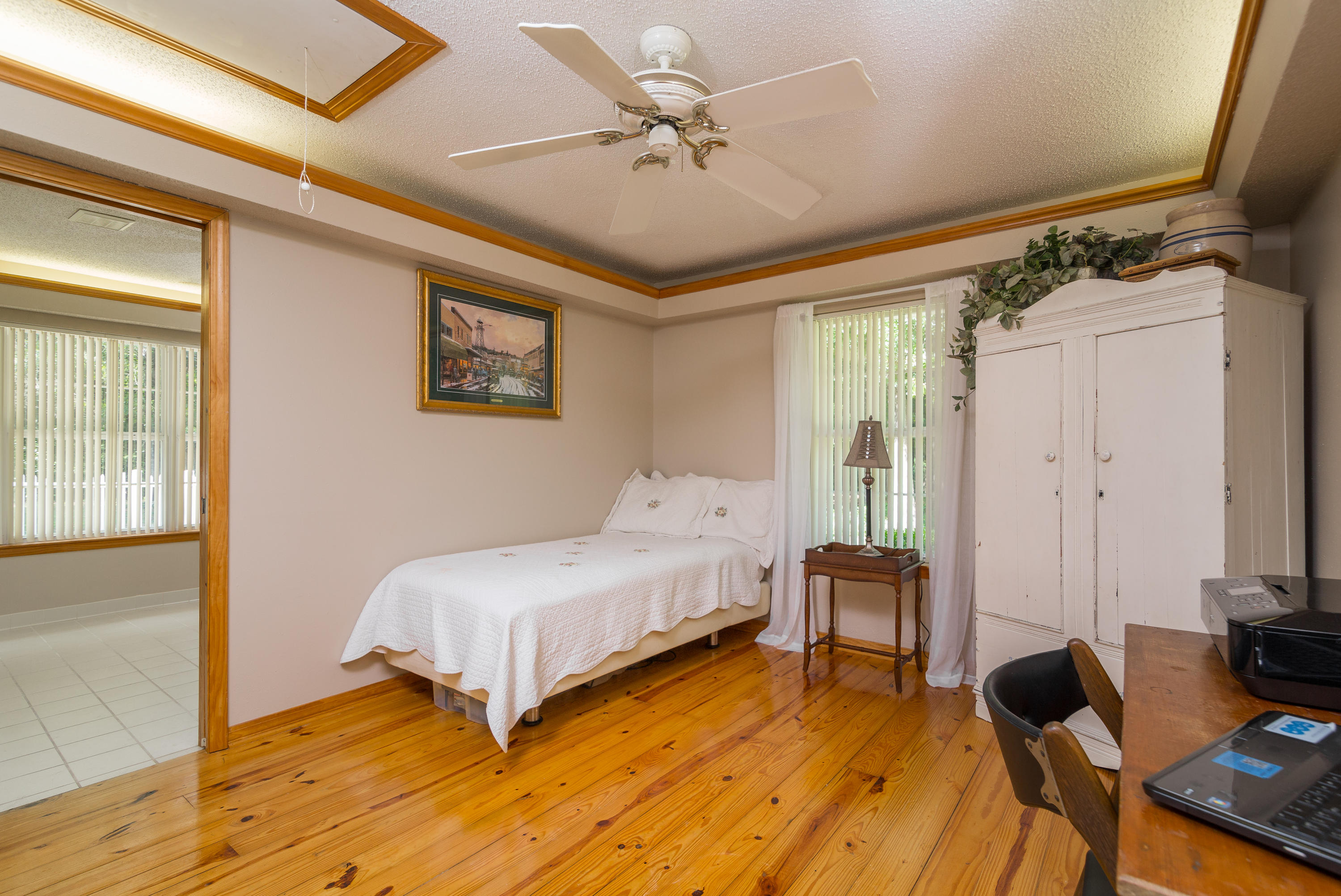 148 Jones Road Crestview, FL 32536 - Photo 16 of 21 Gallery Image 16