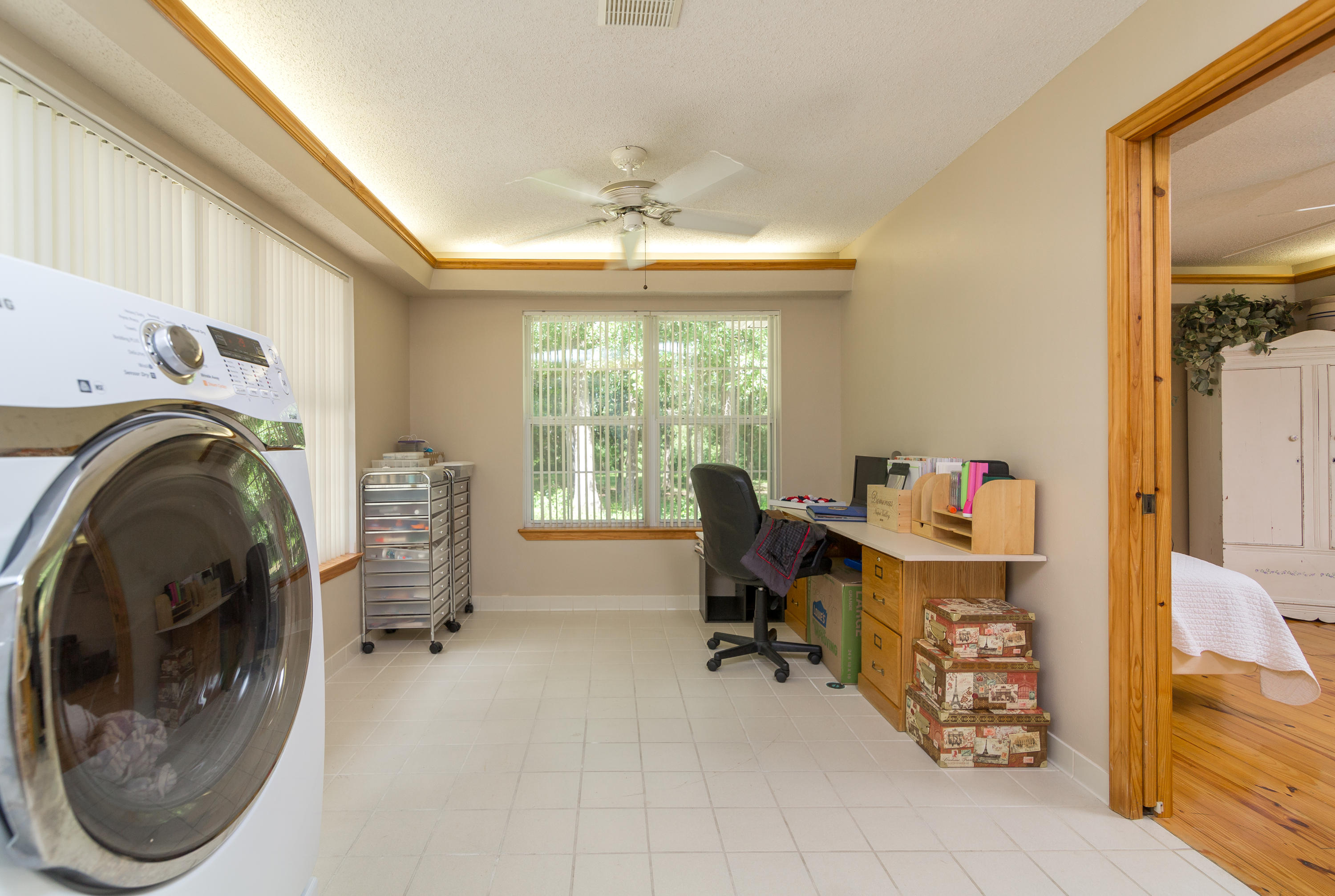 148 Jones Road Crestview, FL 32536 - Photo 17 of 21 Gallery Image 17