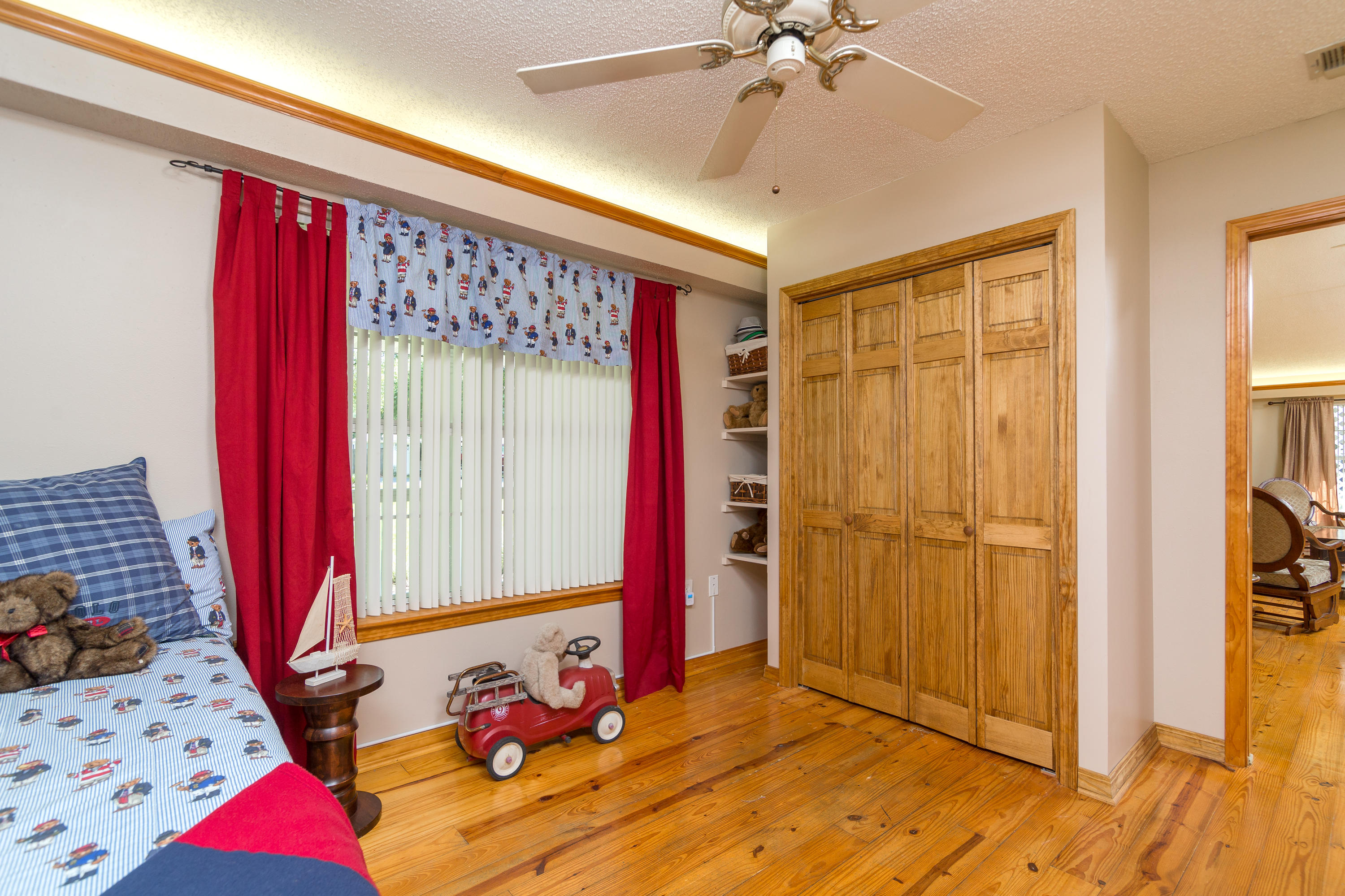 148 Jones Road Crestview, FL 32536 - Photo 19 of 21 Gallery Image 19