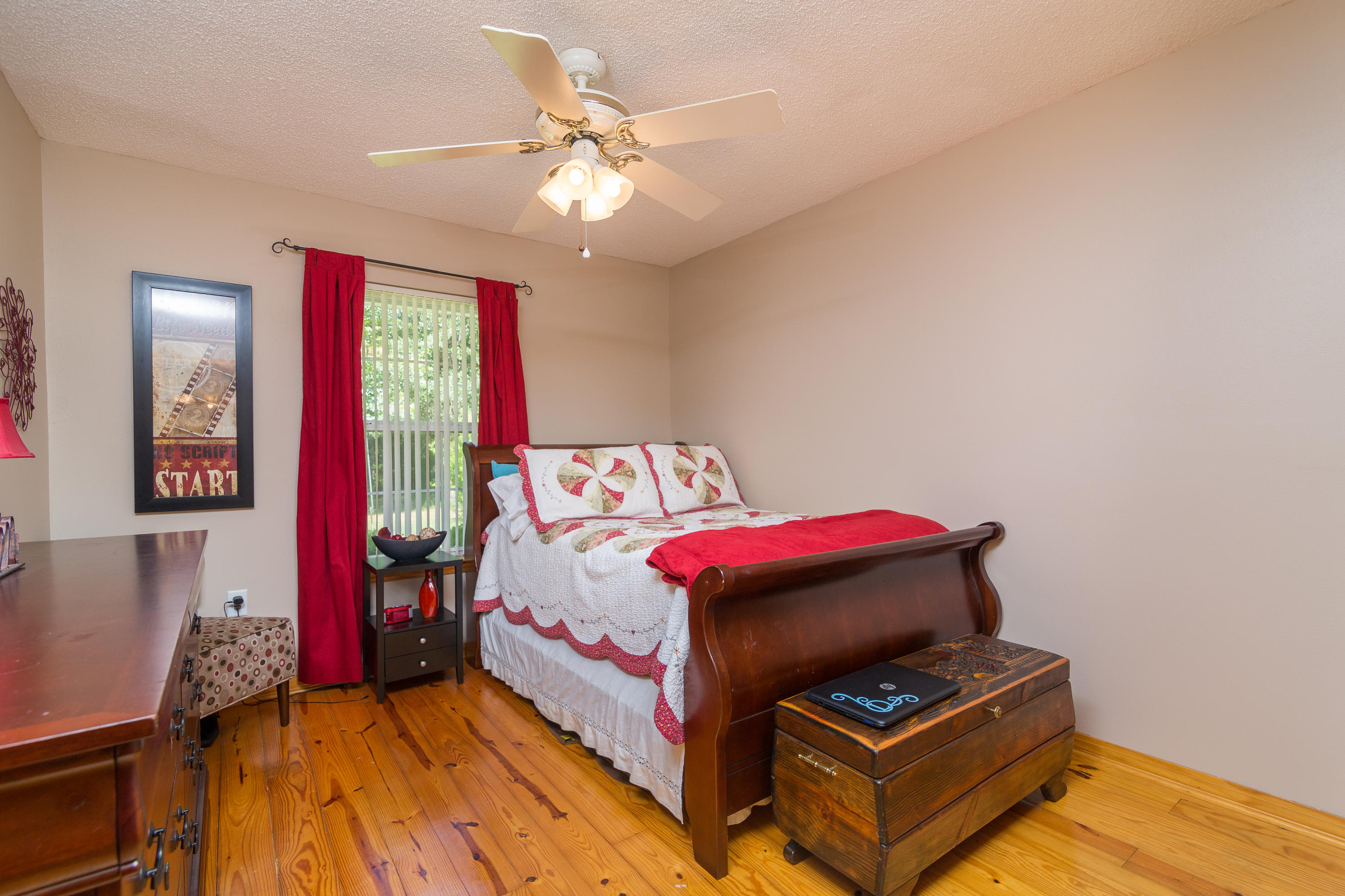 148 Jones Road Crestview, FL 32536 - Photo 20 of 21 Gallery Image 20