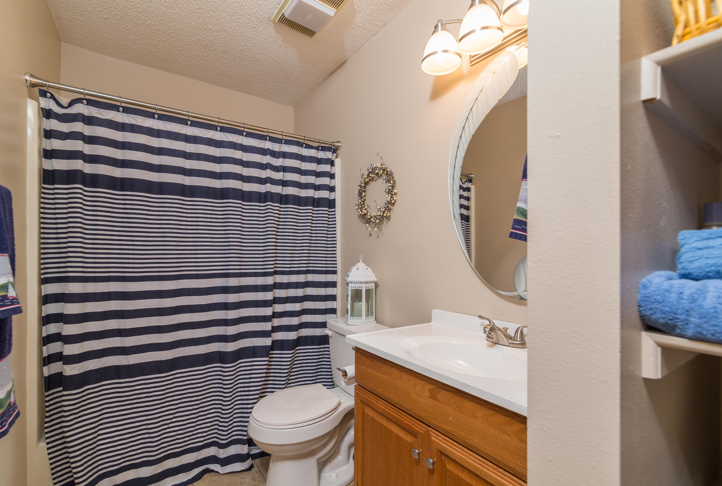 148 Jones Road Crestview, FL 32536 - Photo 21 of 21 Gallery Image 21