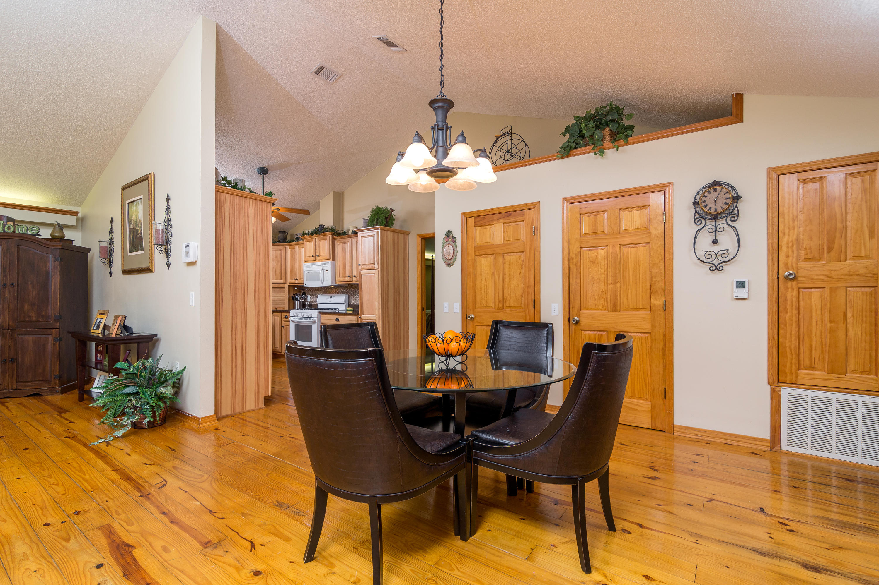 148 Jones Road Crestview, FL 32536 - Photo 8 of 21 Gallery Image 8