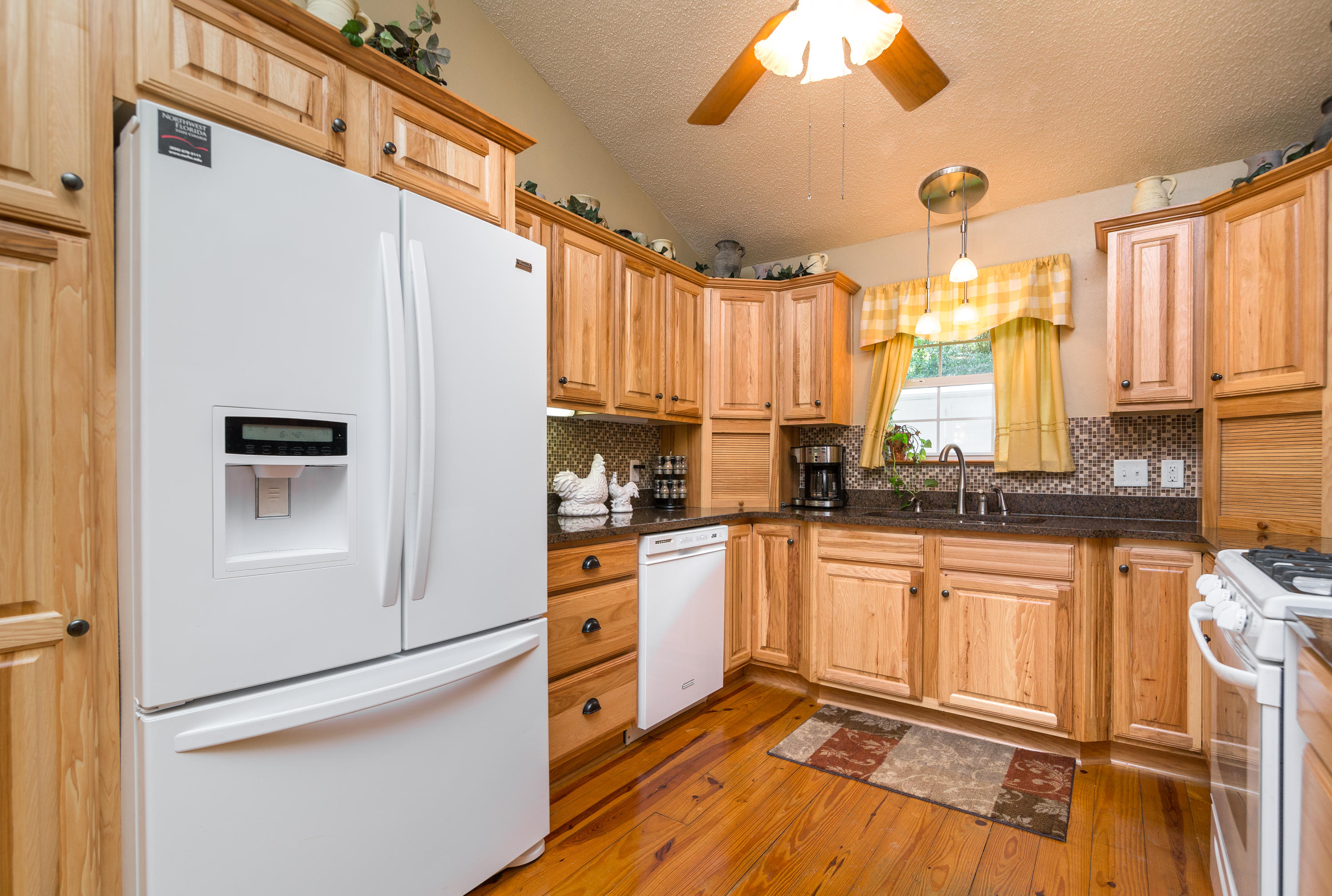 148 Jones Road Crestview, FL 32536 - Photo 10 of 21 Gallery Image 10
