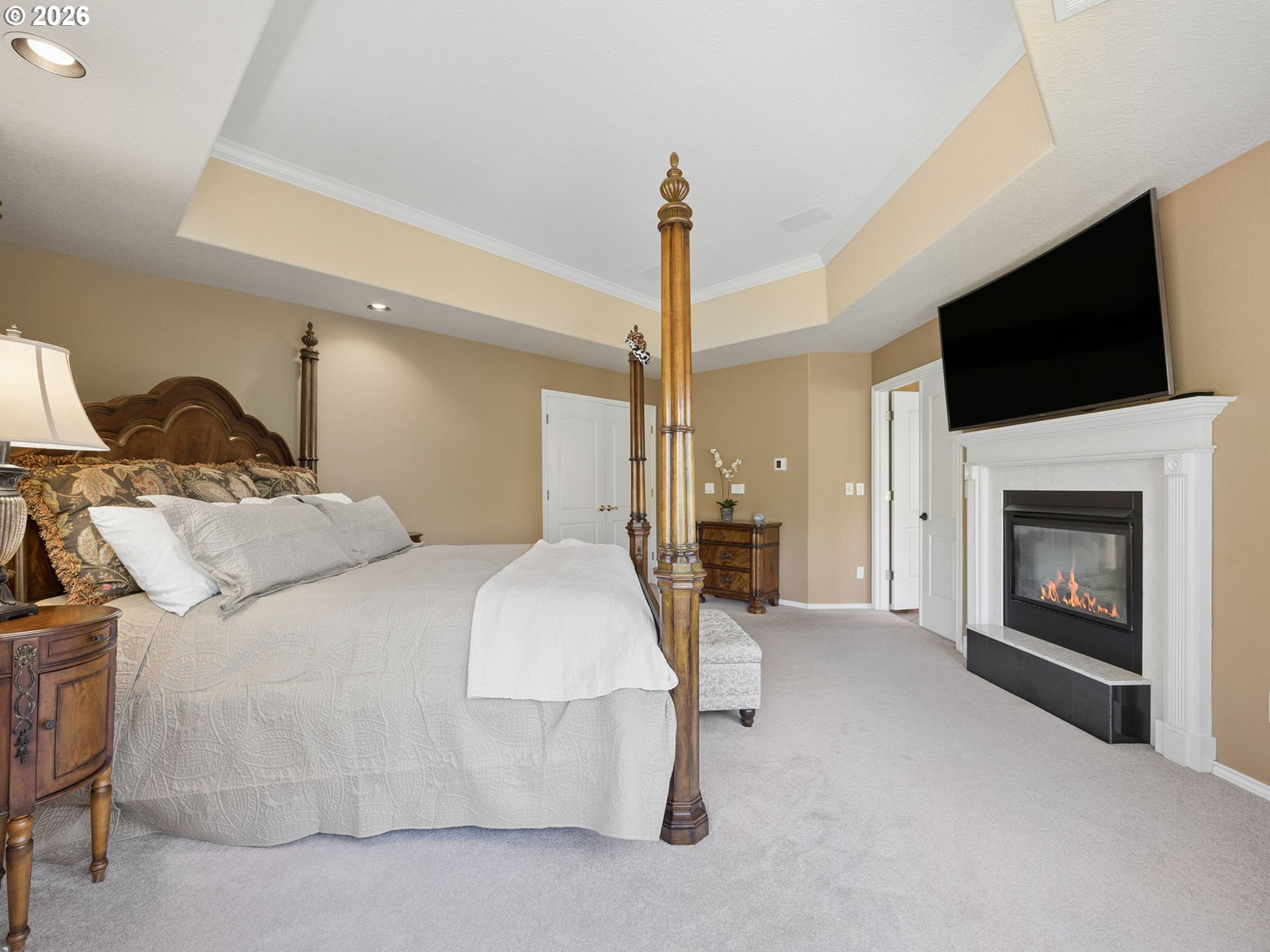 17006 South Trail Ridge Road Oregon City, OR 97045 - Photo 19 of 48 Gallery Image 19