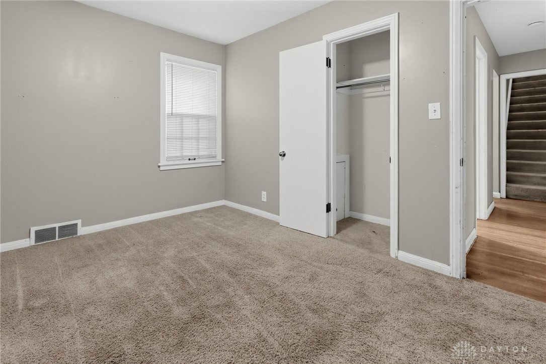 931 Eton Road Toledo, OH 43615 - Photo 8 of 27 Gallery Image 8