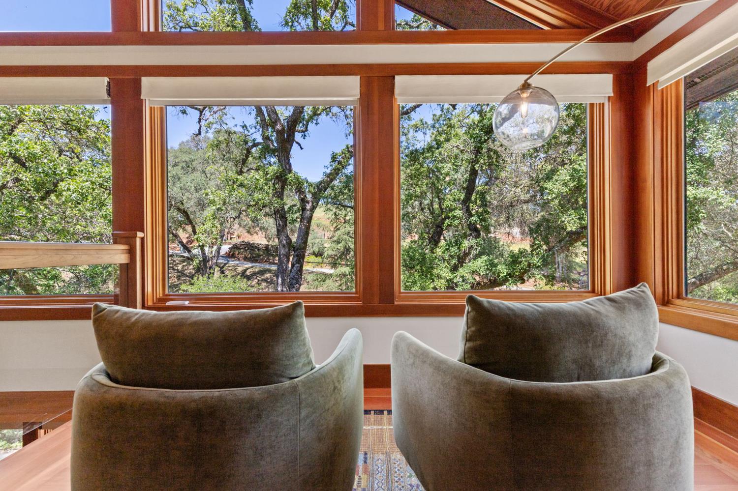 110 Allen Ranch Road Sutter Creek, CA 95685 - Photo 8 of 97