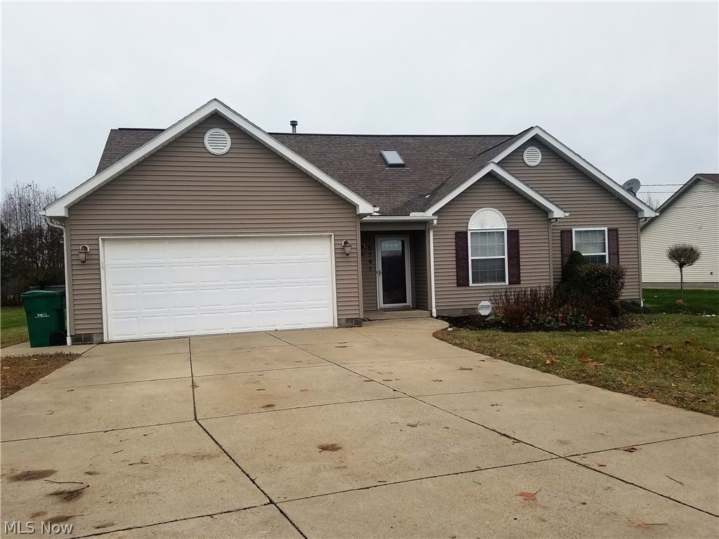 5797 Middle Ridge Road Madison, OH 44057 - Photo 1 of 1 Gallery Image 1