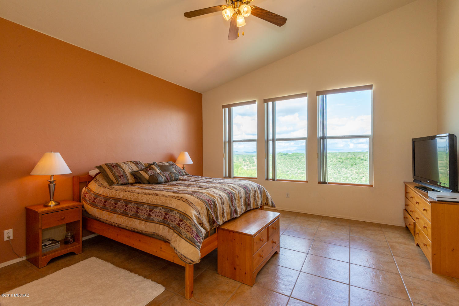 272 Camino Josefina Rio Rico, AZ 85648 - Photo 7 of 50