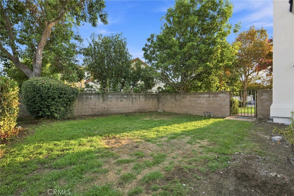 6515 Napa Street Rancho Cucamonga, CA 91701 - Photo 55 of 66 Gallery Image 55