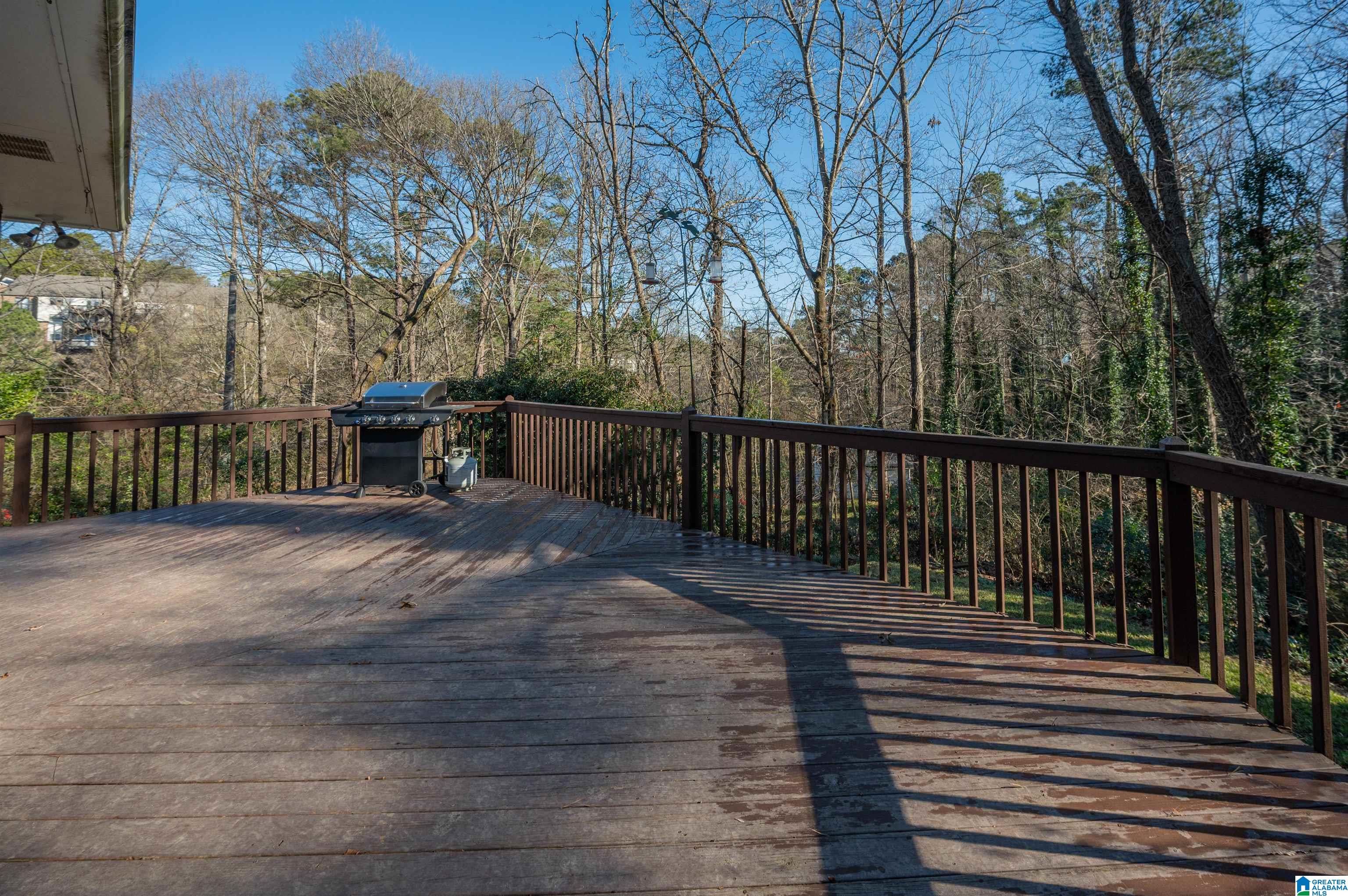 3405 Ridgecrest Drive Birmingham, AL 35216 - Photo 48 of 50