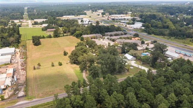 $198,000 | 5206 Lotus Lane, Lufkin, TX 75904