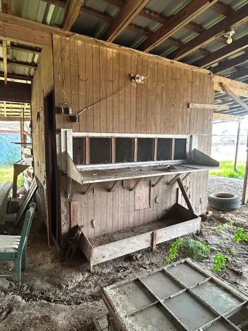 $194,950 | 5206 Lotus Lane, Lufkin, TX 75904