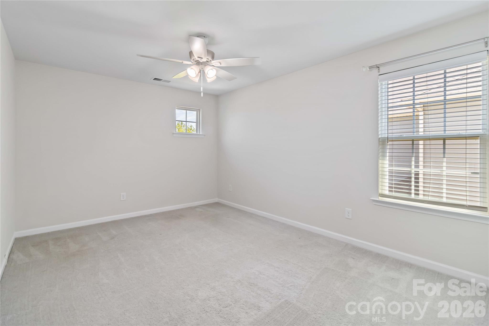 1016 Loggerhead Drive Lancaster, SC 29720 - Photo 34 of 48