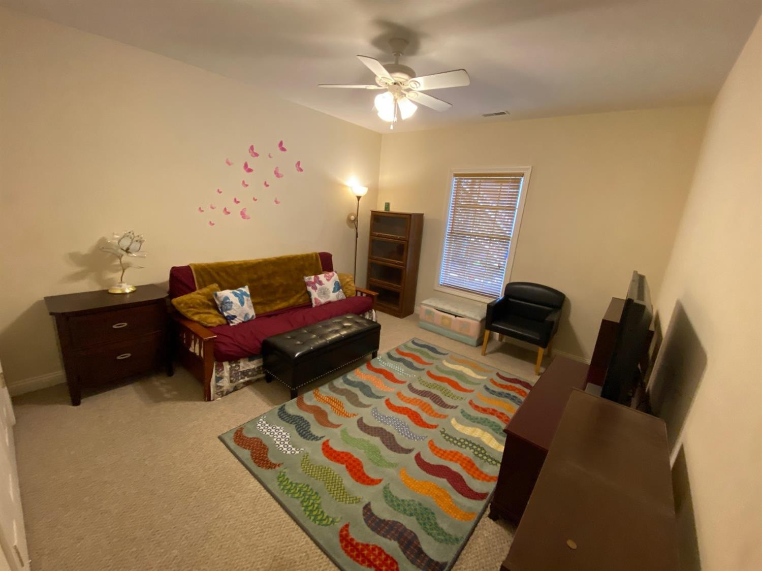 168 Locust Ridge Road Frankfort, KY 40601 - Photo 22 of 34 Photo 22