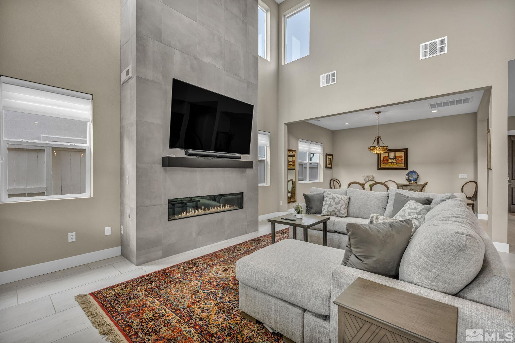 619 Camargue Trail Reno, NV 89511 - Photo 8 of 40 Photo 8