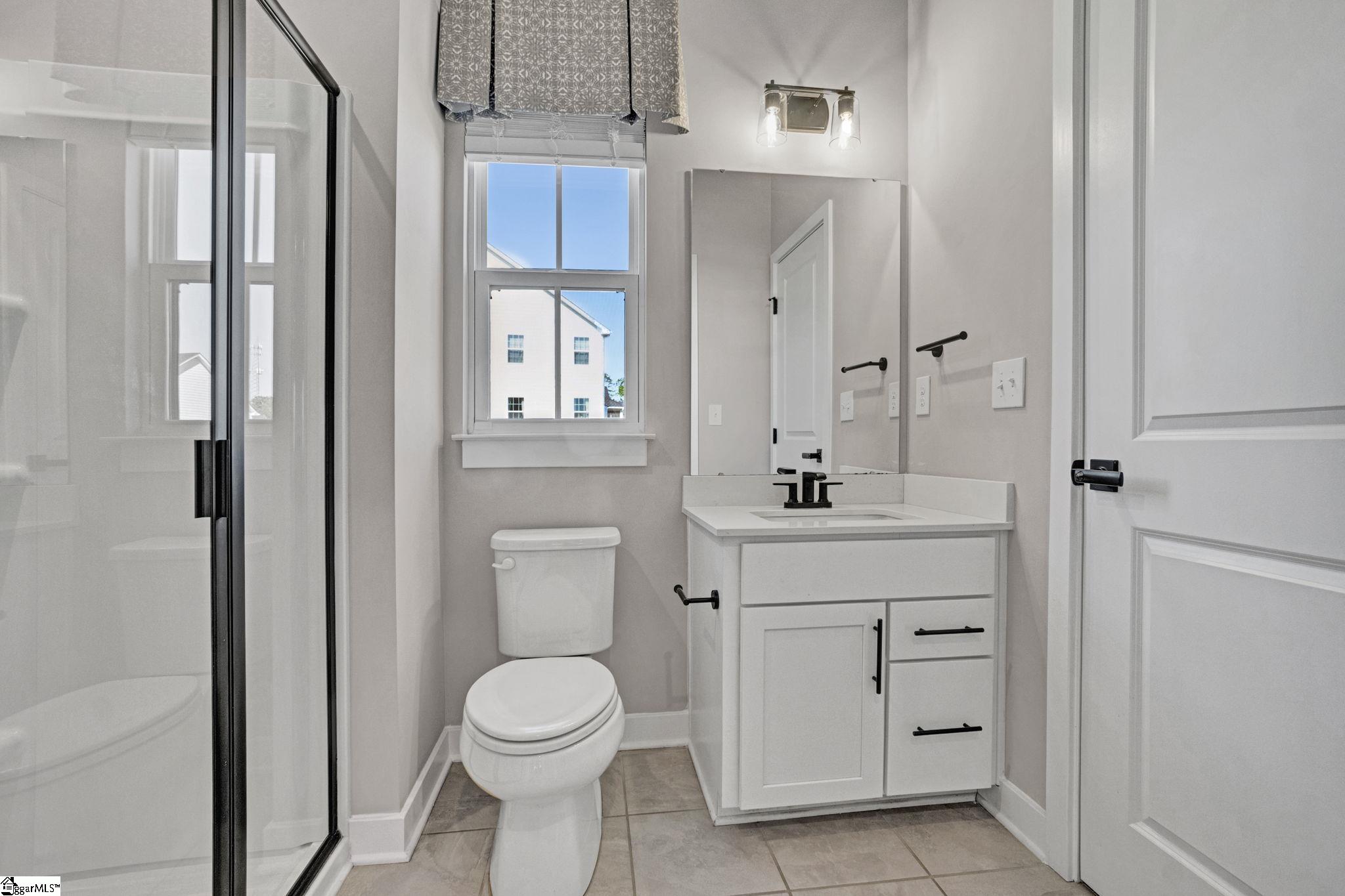616 Vestrella Road Greenville, SC 29605 - Photo 28 of 49