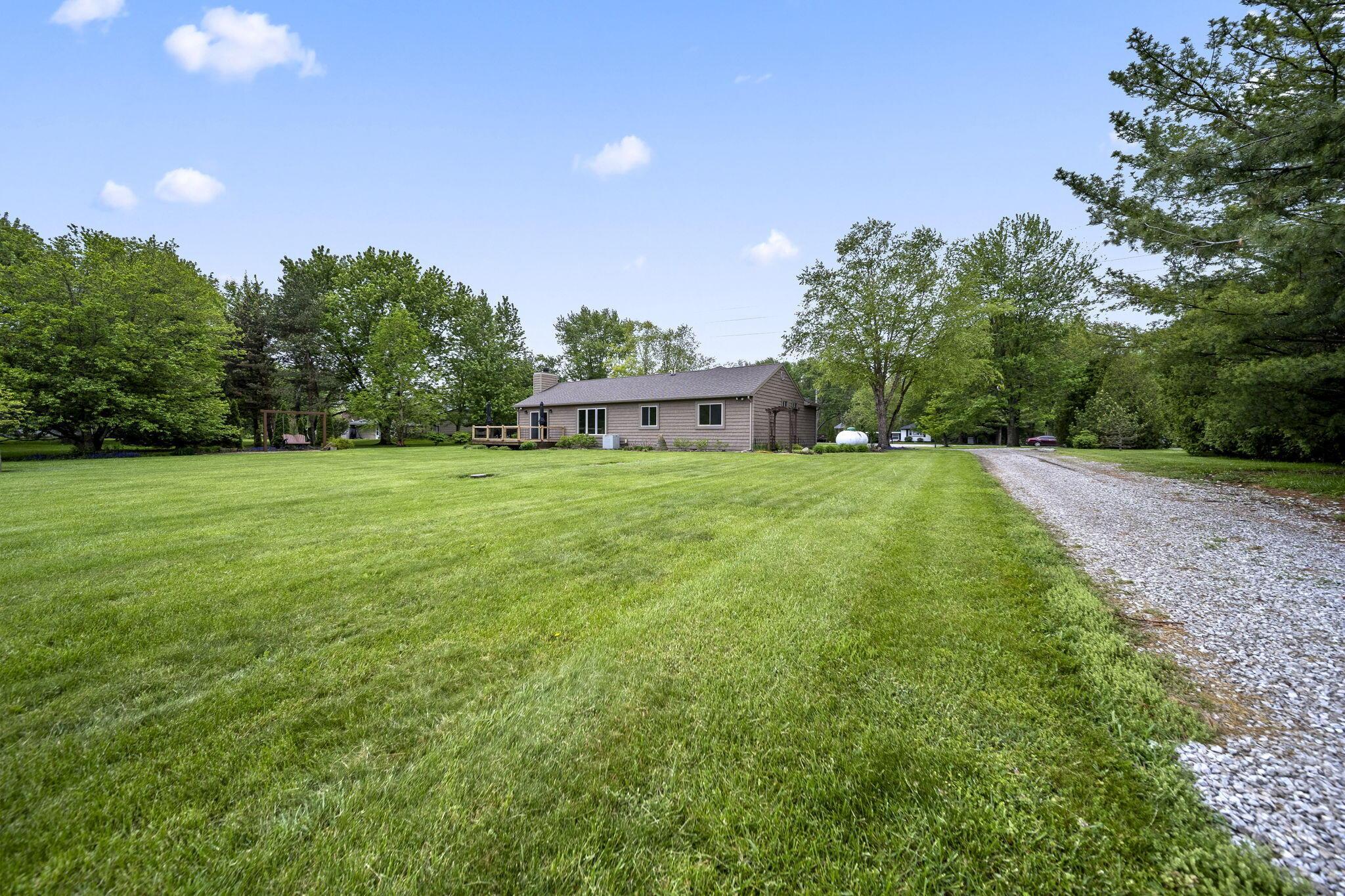2672 Gooding Road Marion, OH 43302 - Photo 67 of 111 68-web-or-mls-IMG_7168