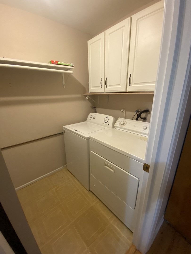 732 Inverrary Lane, Unit 732 Deerfield, IL 60015 - Photo 9 of 13