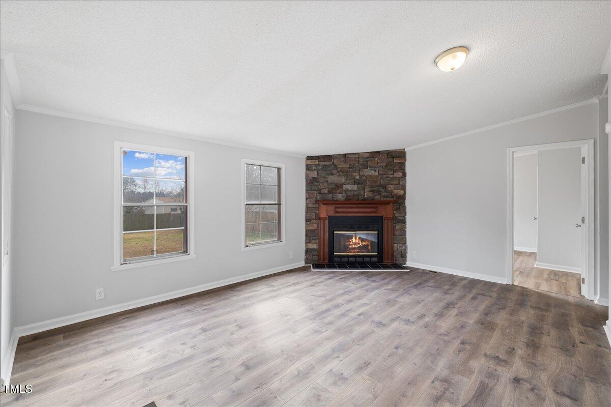 1104 Scouters Road Wendell, NC 27591 - Photo 21 of 43 21-1104 Scouters Rd