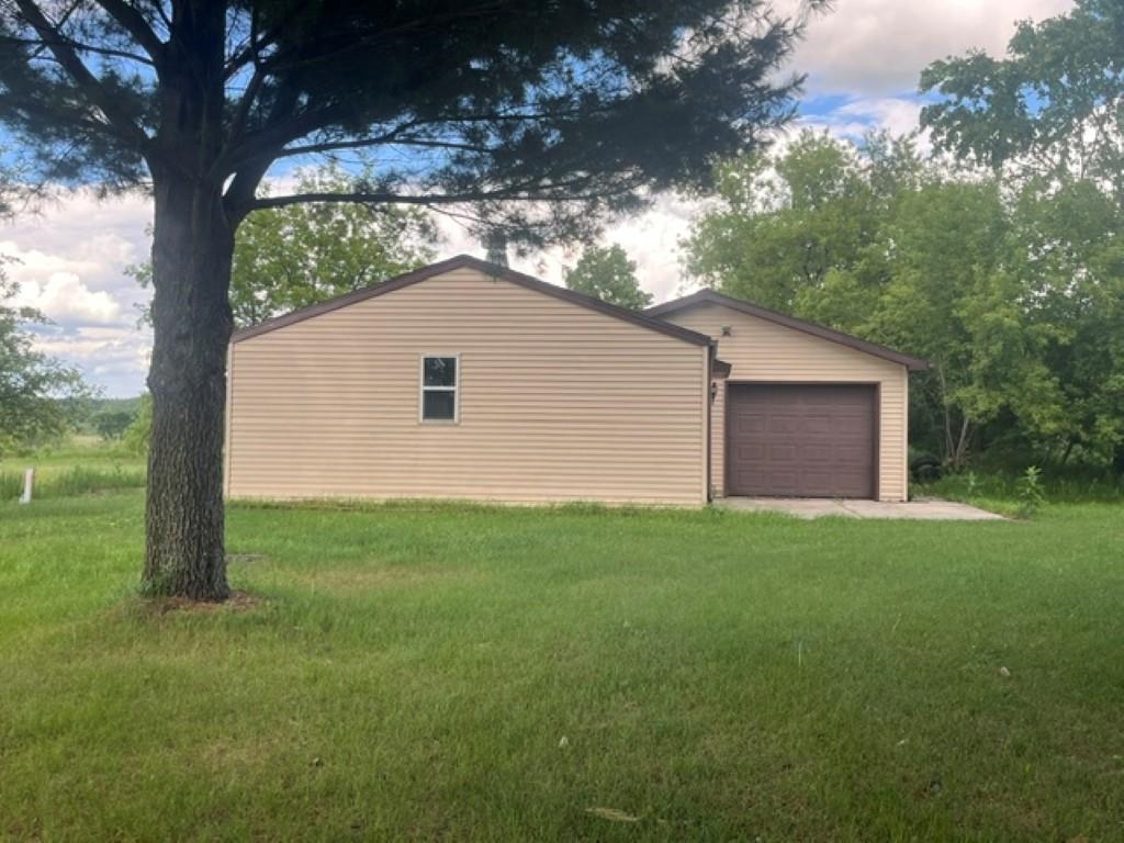 N7418 22nd Road Neshkoro, WI 54960 - Photo 23 of 27