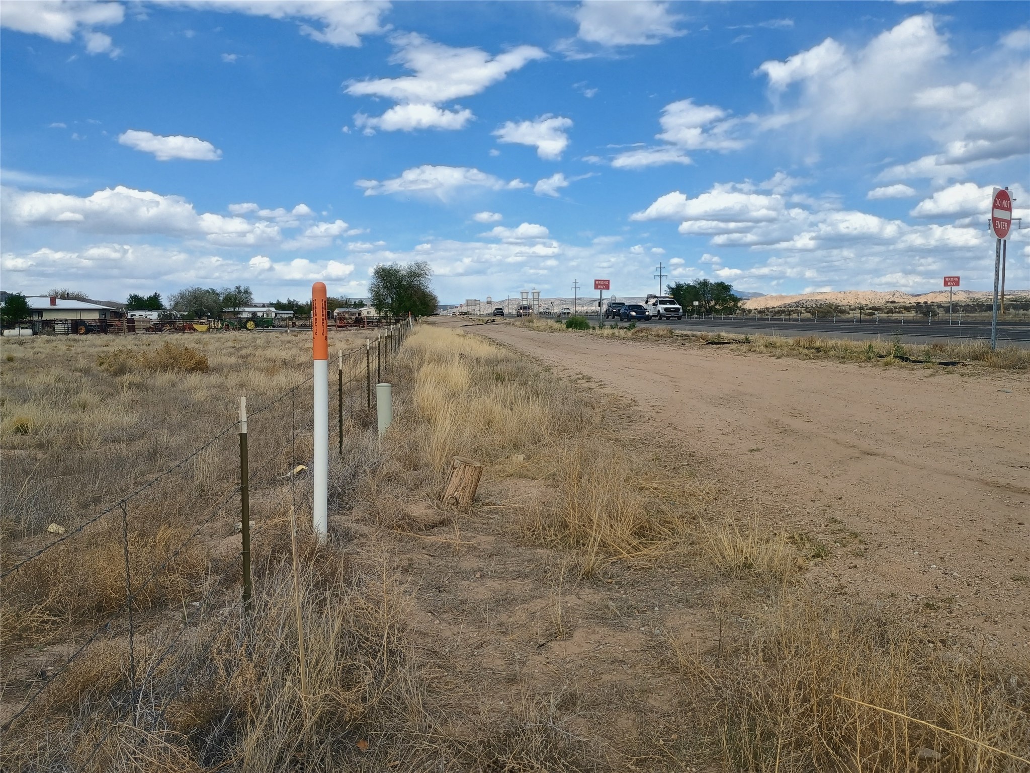 137 C County Road Alcalde, NM 87511 - Photo 4 of 4 Gallery Image 4