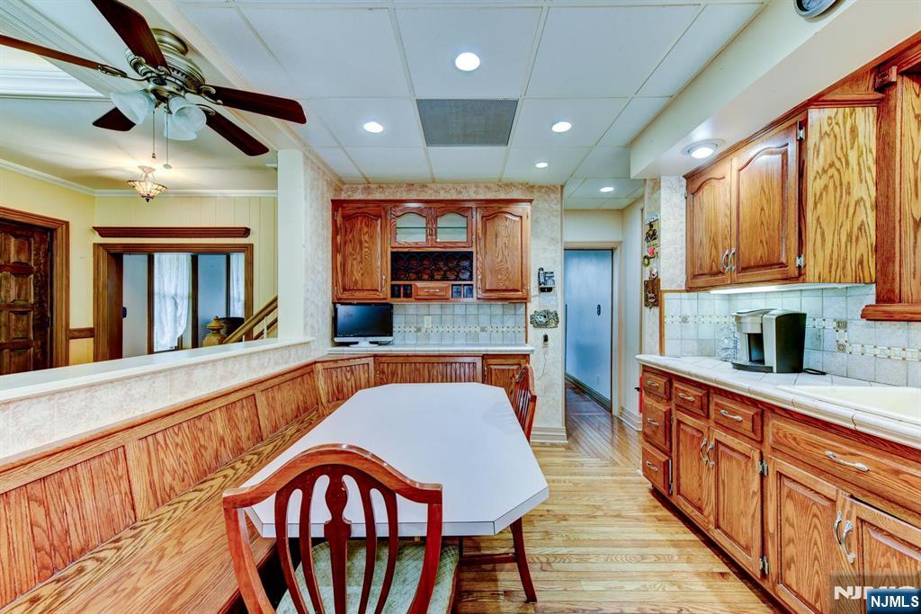273 French Hill Road Wayne, NJ 07470 - Photo 16 of 49