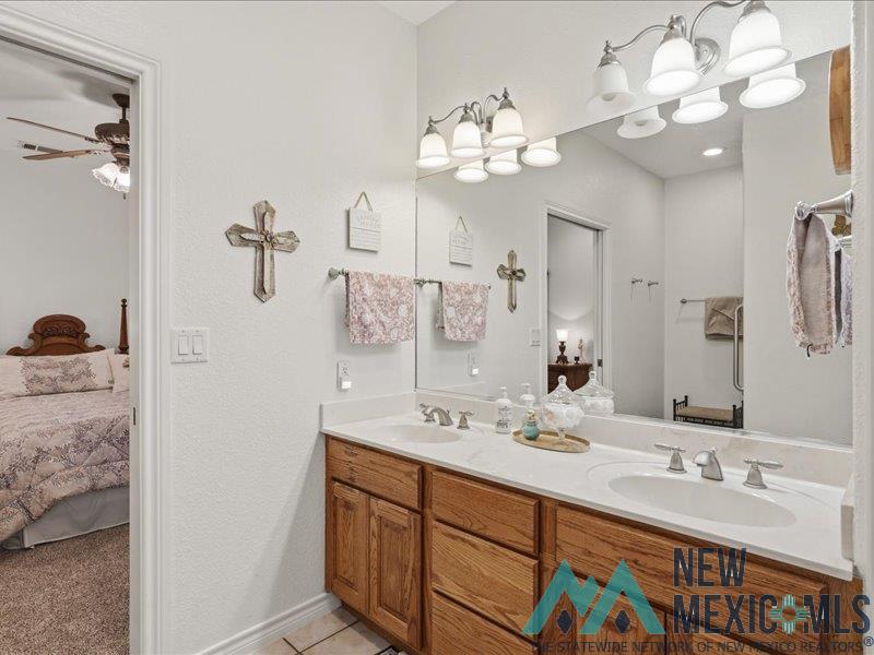 808 East Chapman Road Carlsbad, NM 88220 - Photo 26 of 55 Gallery Image 26