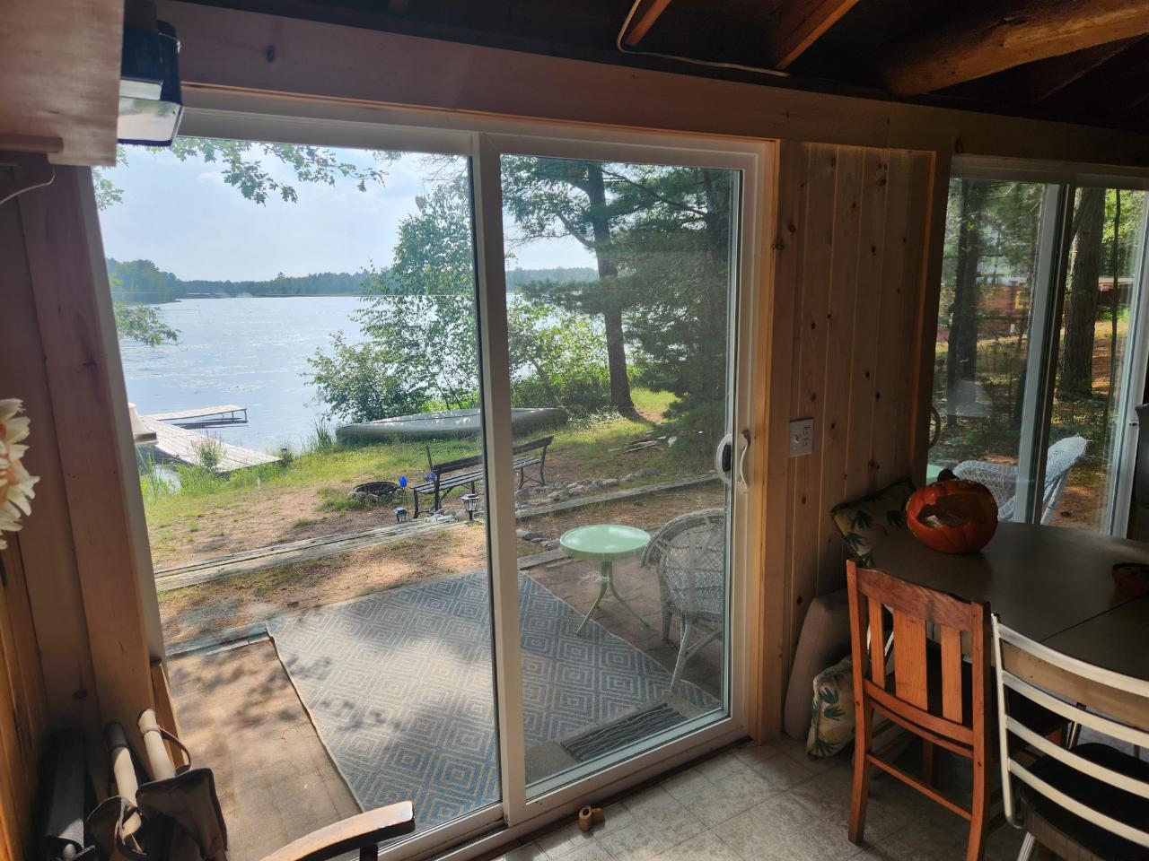 W6085 Duck Point Road Tomahawk, WI 54487 - Photo 15 of 34 Gallery Image 15