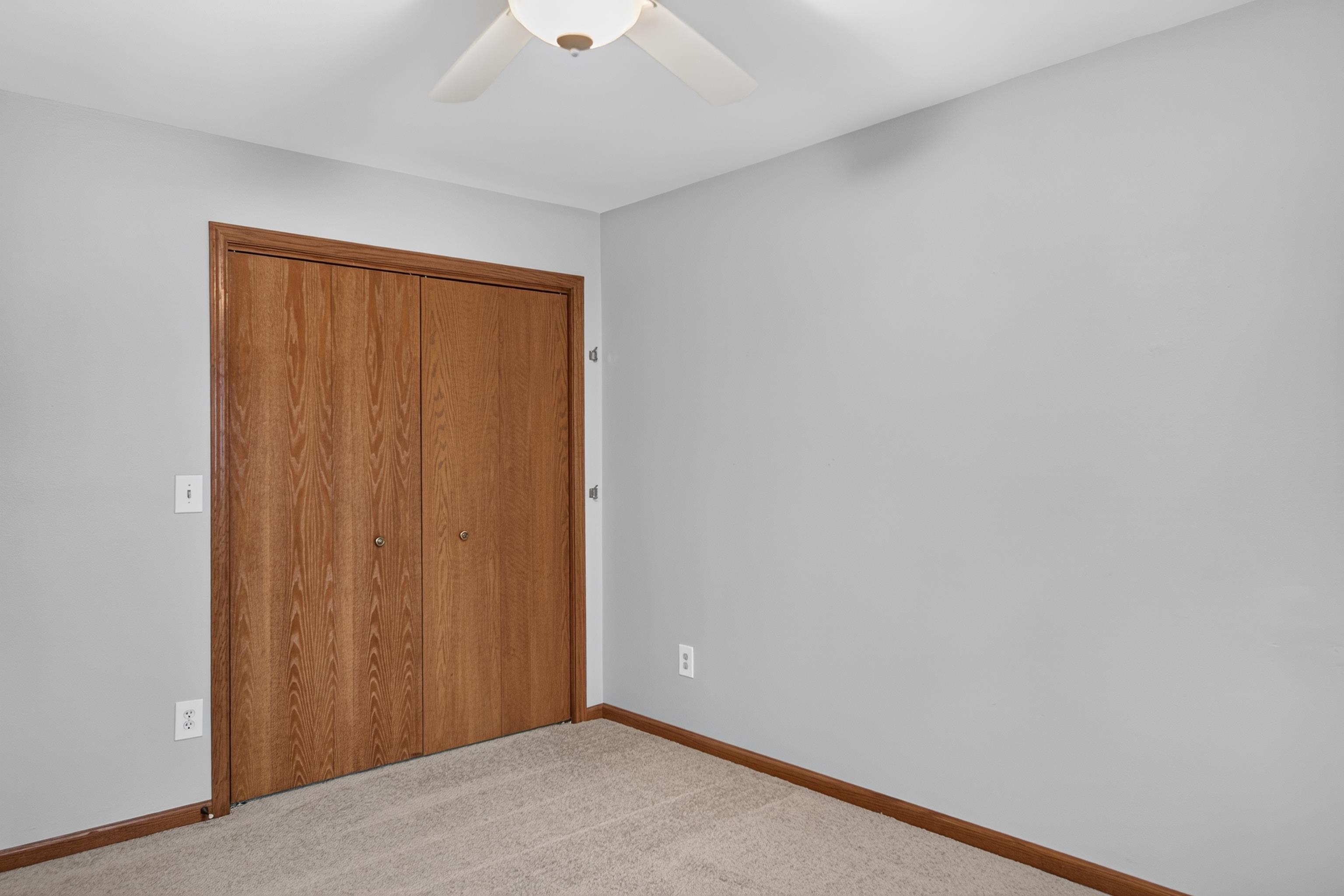 80 Johnson Oshkosh, WI 54902 - Photo 31 of 73 Gallery Image 31
