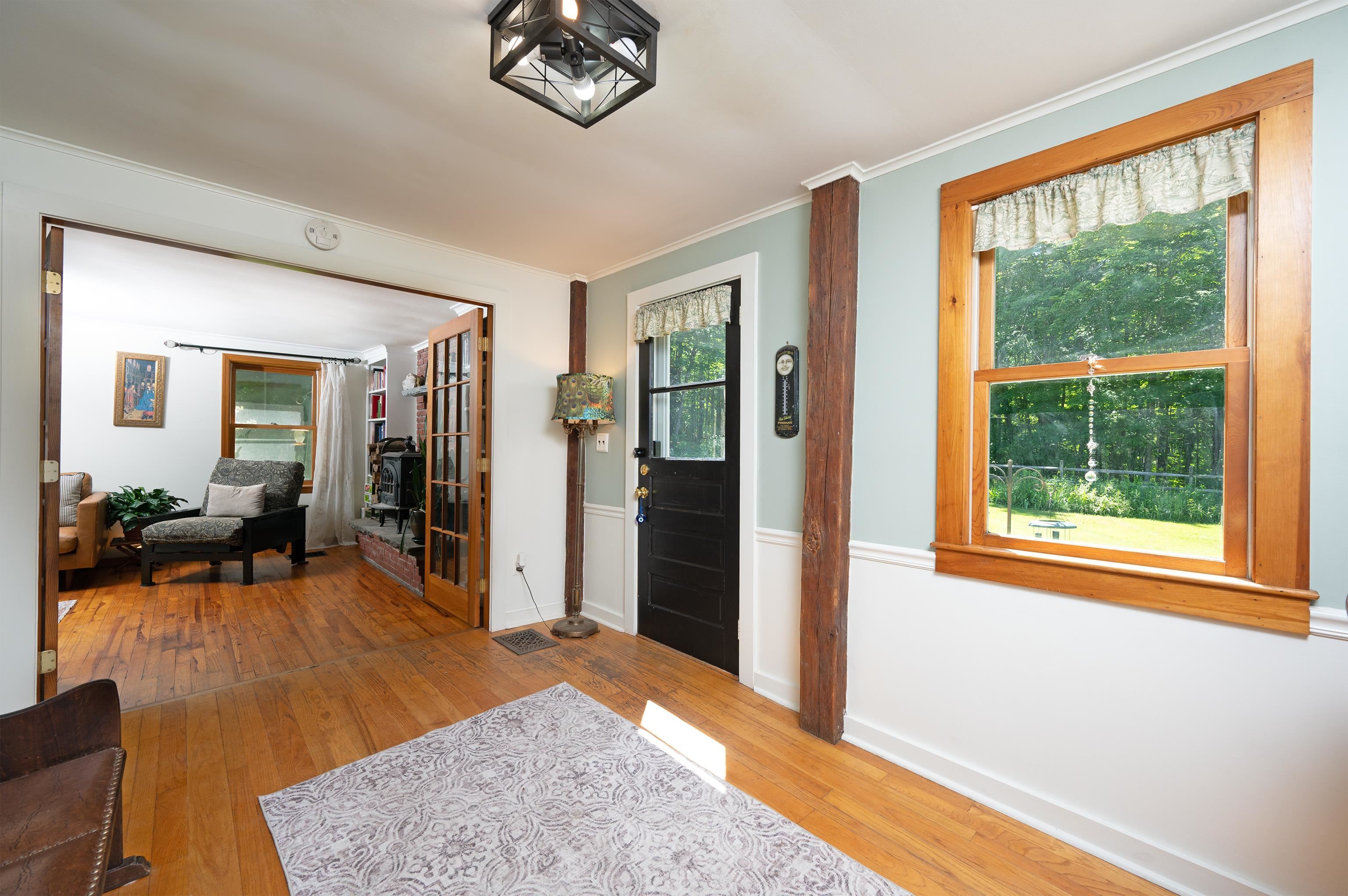 695 Barber Pond Road Pownal, VT 05261 - Photo 7 of 31