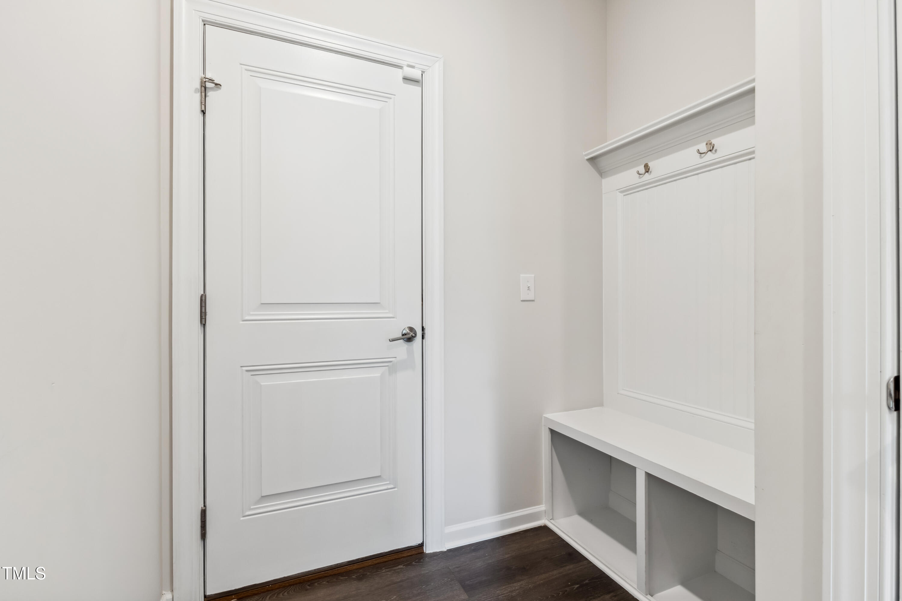 1177 Sun Springs Road Wake Forest, NC 27587 - Photo 13 of 38 CY1A3328